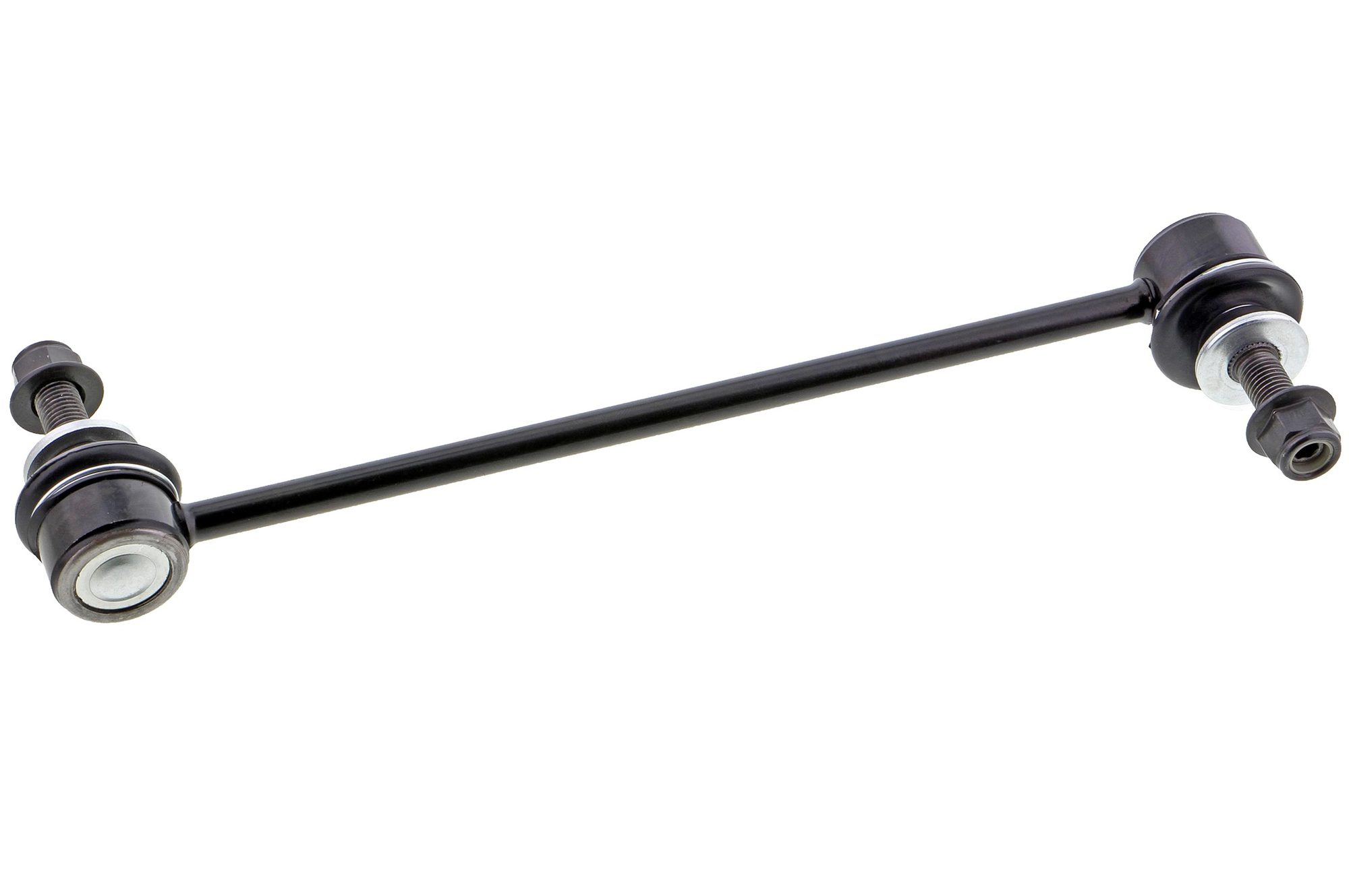 Front Suspension Stabilizer Bar Link Kit | Mevotech Original Grade GS30899 Fits Nissan