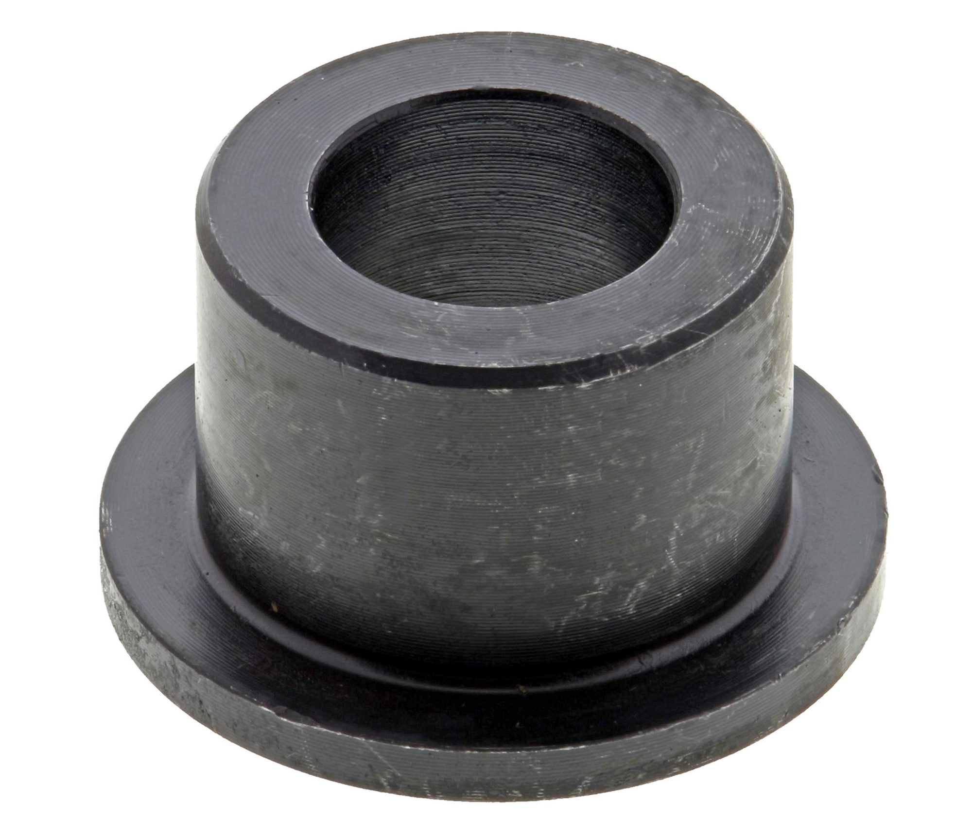 Front Forward Steering Knuckle Insert | Mevotech Original Grade GS400474 Fits Ford Mercury Lincoln