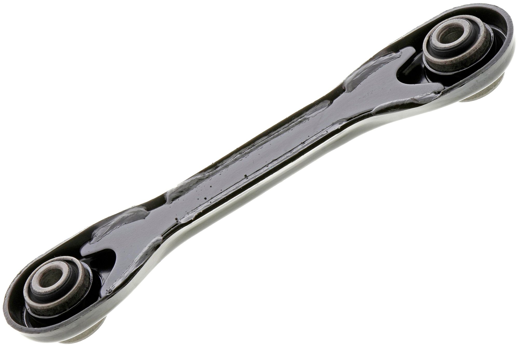 Rear Lower Forward Lateral Arm | Mevotech Original Grade GS401117 Fits Ford Escape 2013-2019