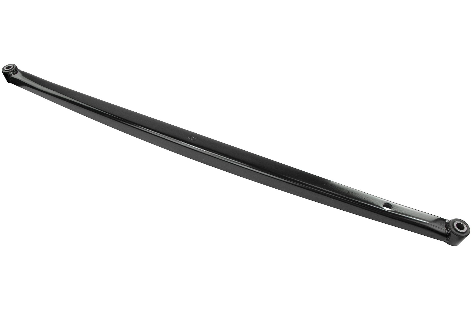 Rear Suspension Track Bar | Mevotech Original Grade GS401131 Fits Ford Lincoln