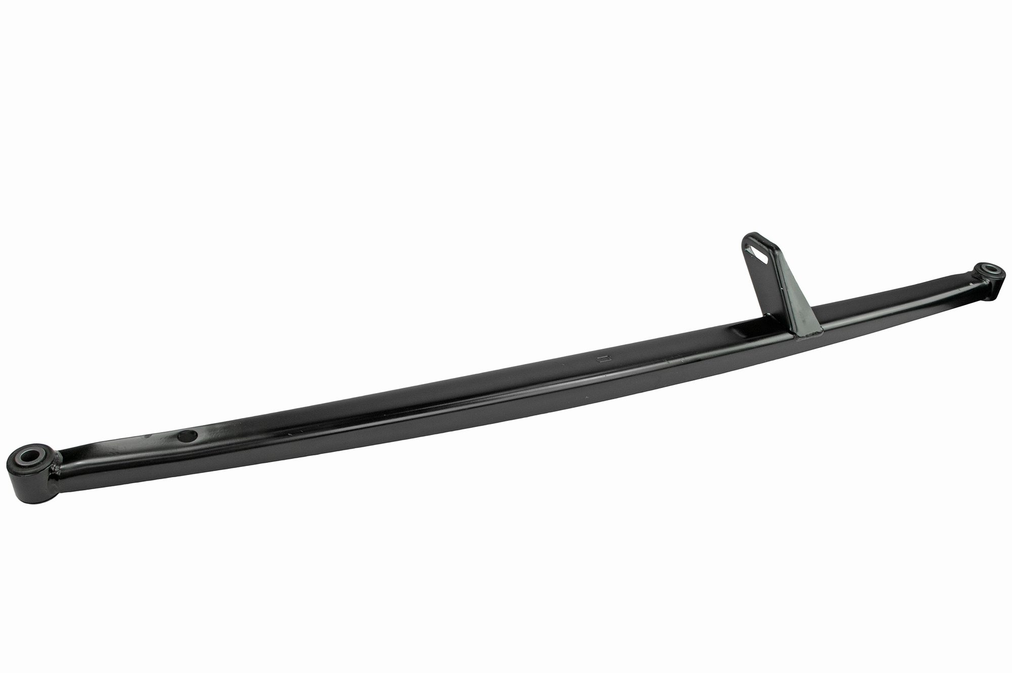 Rear Suspension Track Bar | Mevotech Original Grade GS401132 Fits Ford Lincoln
