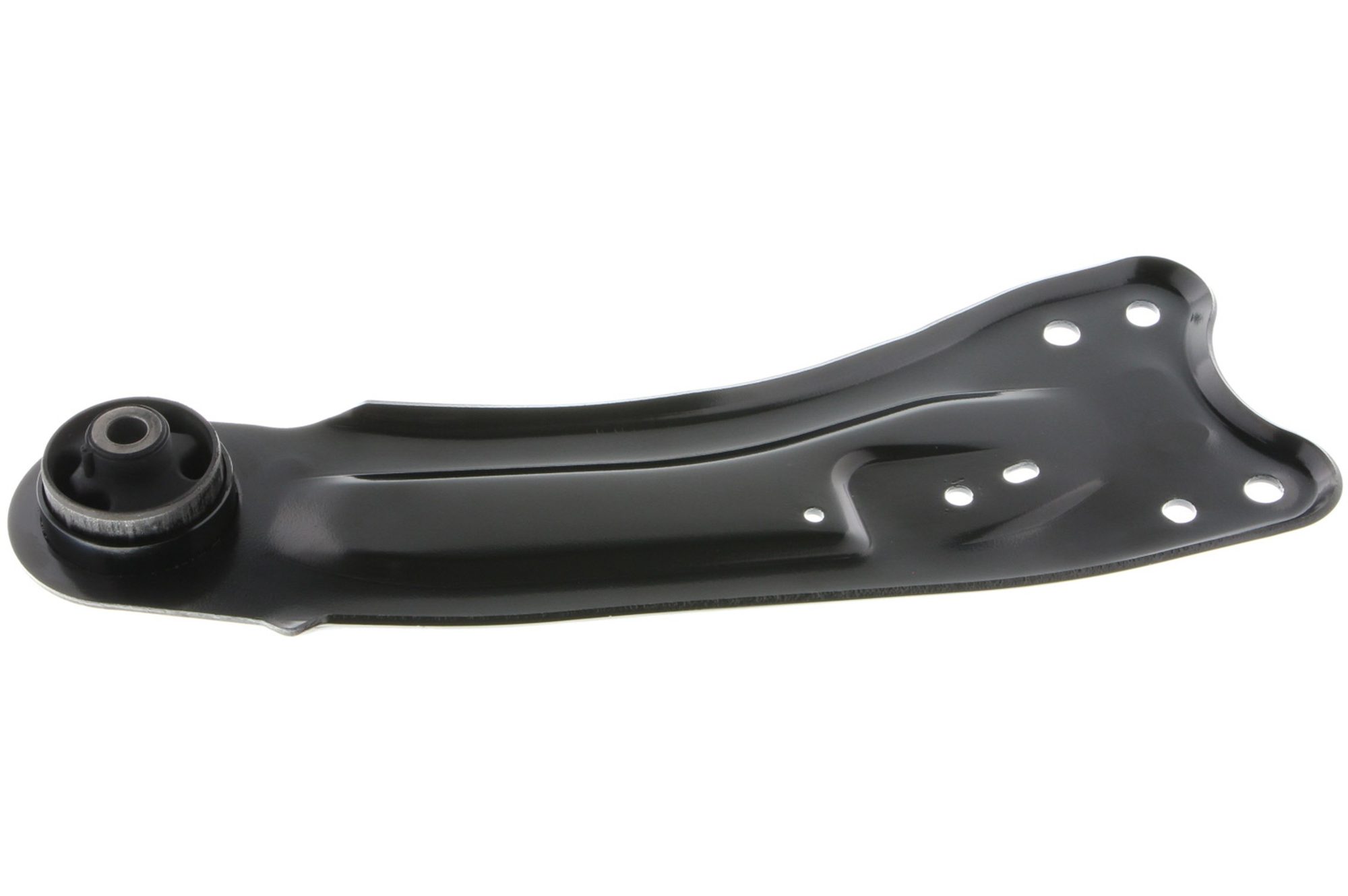 Rear Right Suspension Trailing Arm | Mevotech Original Grade GS401141 Fits Ford Lincoln