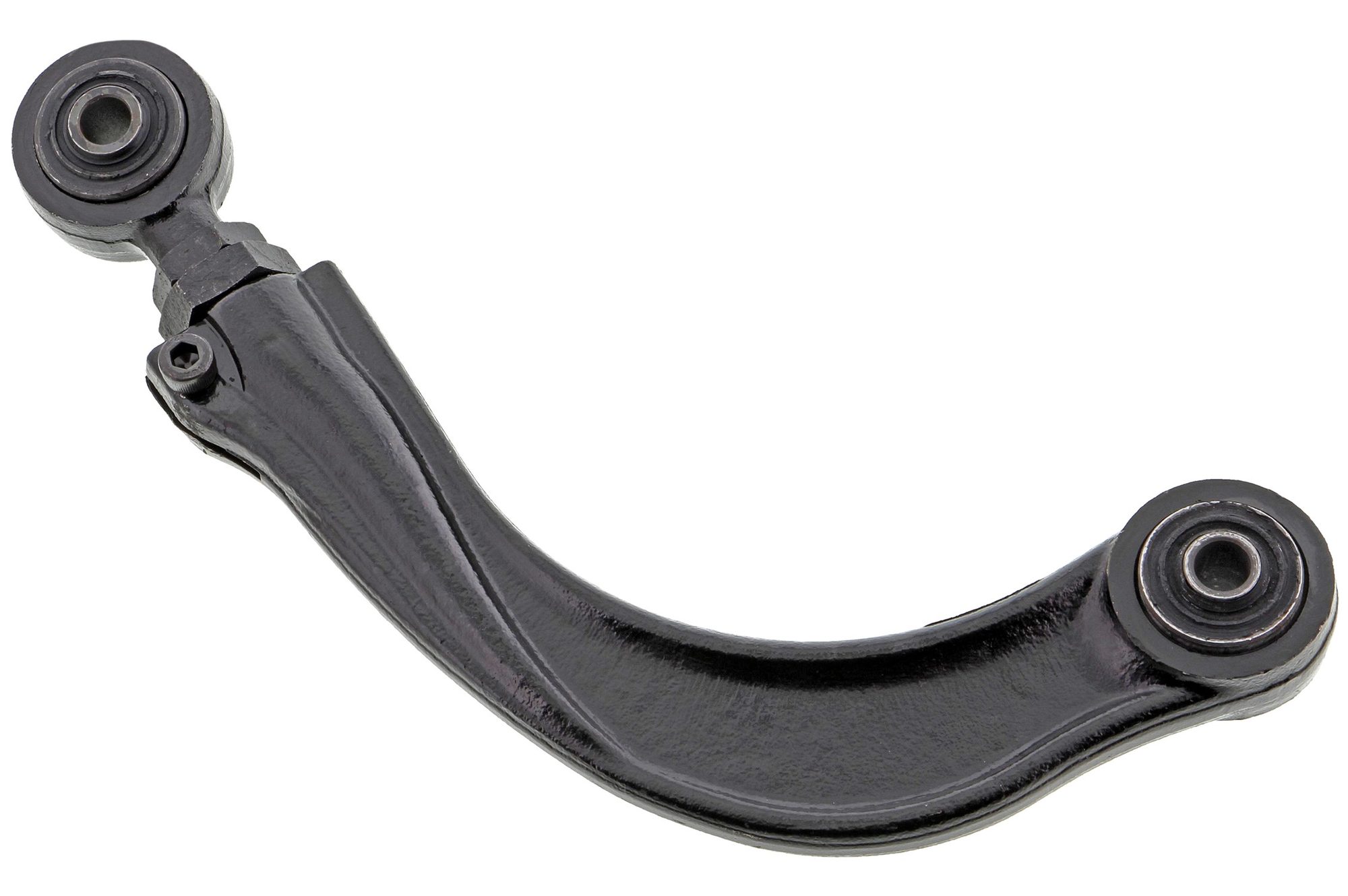Rear Upper Suspension Control Arm | Mevotech Original Grade GS401197 Fits Ford Volvo