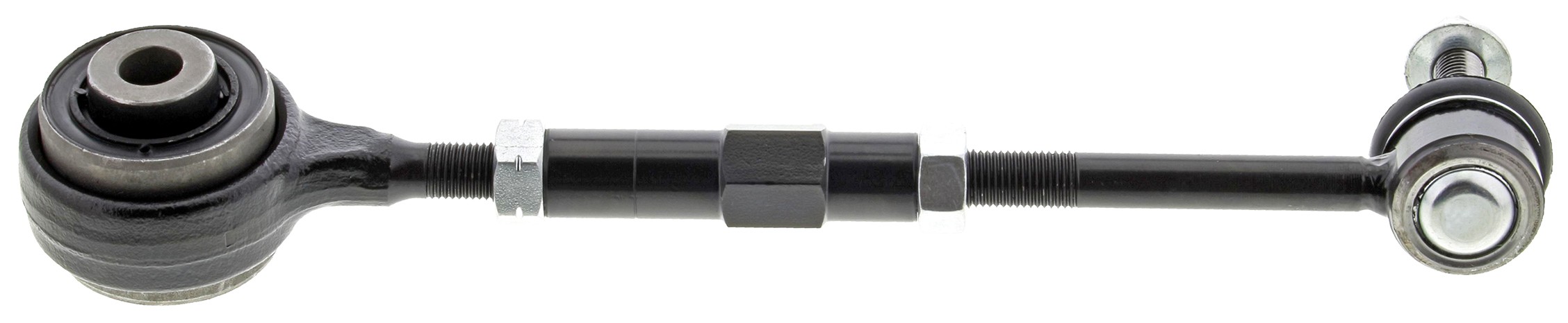 Rear Lateral Arm and Ball Joint Assembly | Mevotech Original Grade GS401225 Fits Ford Lincoln