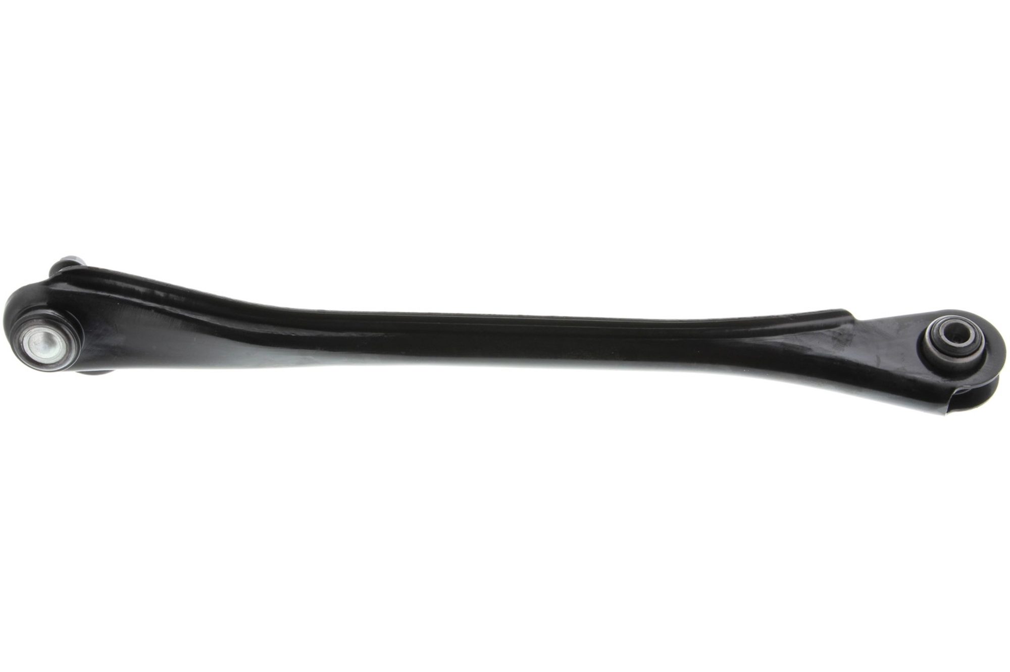 Suspension Control Arm and Ball Joint Assembly | Mevotech Original Grade GS40136 Fits Ford Mazda Mercury