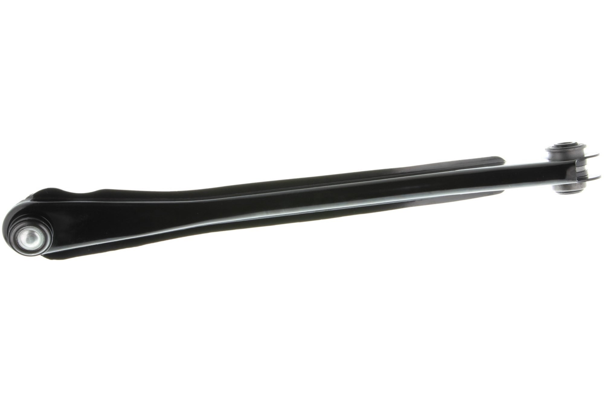 Suspension Control Arm and Ball Joint Assembly | Mevotech Original Grade GS40137 Fits Ford Mazda Mercury