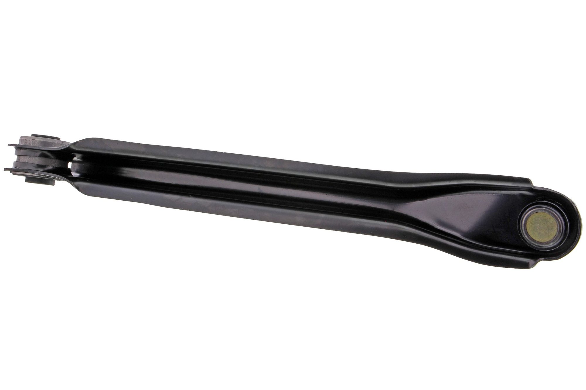 Rear Right Lower Suspension Control Arm and Ball Joint Assembly | Mevotech Original Grade GS40155 Fits Ford Mercury