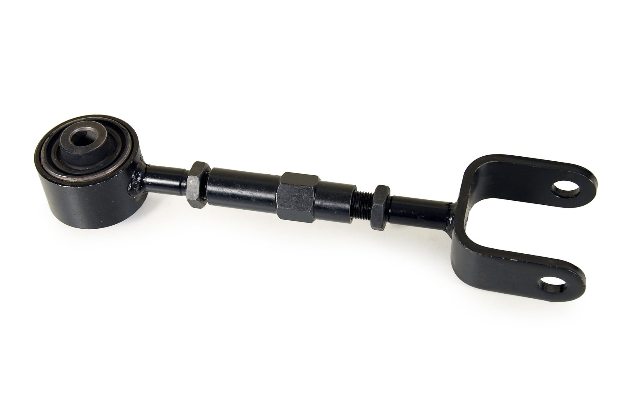 Rear Forward Lateral Arm | Mevotech Original Grade GS40184 Fits Ford
