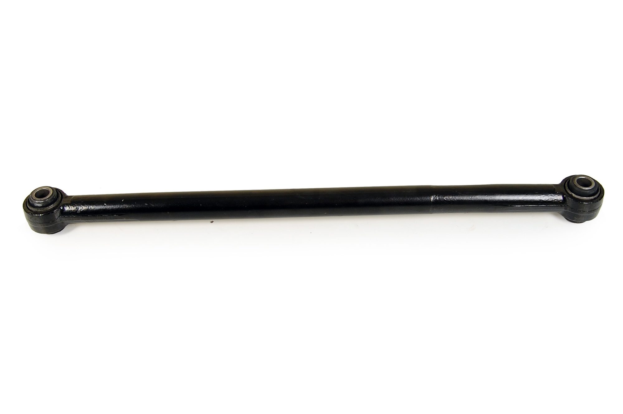 Front Suspension Track Bar | Mevotech Original Grade GS40192 Fits Ford