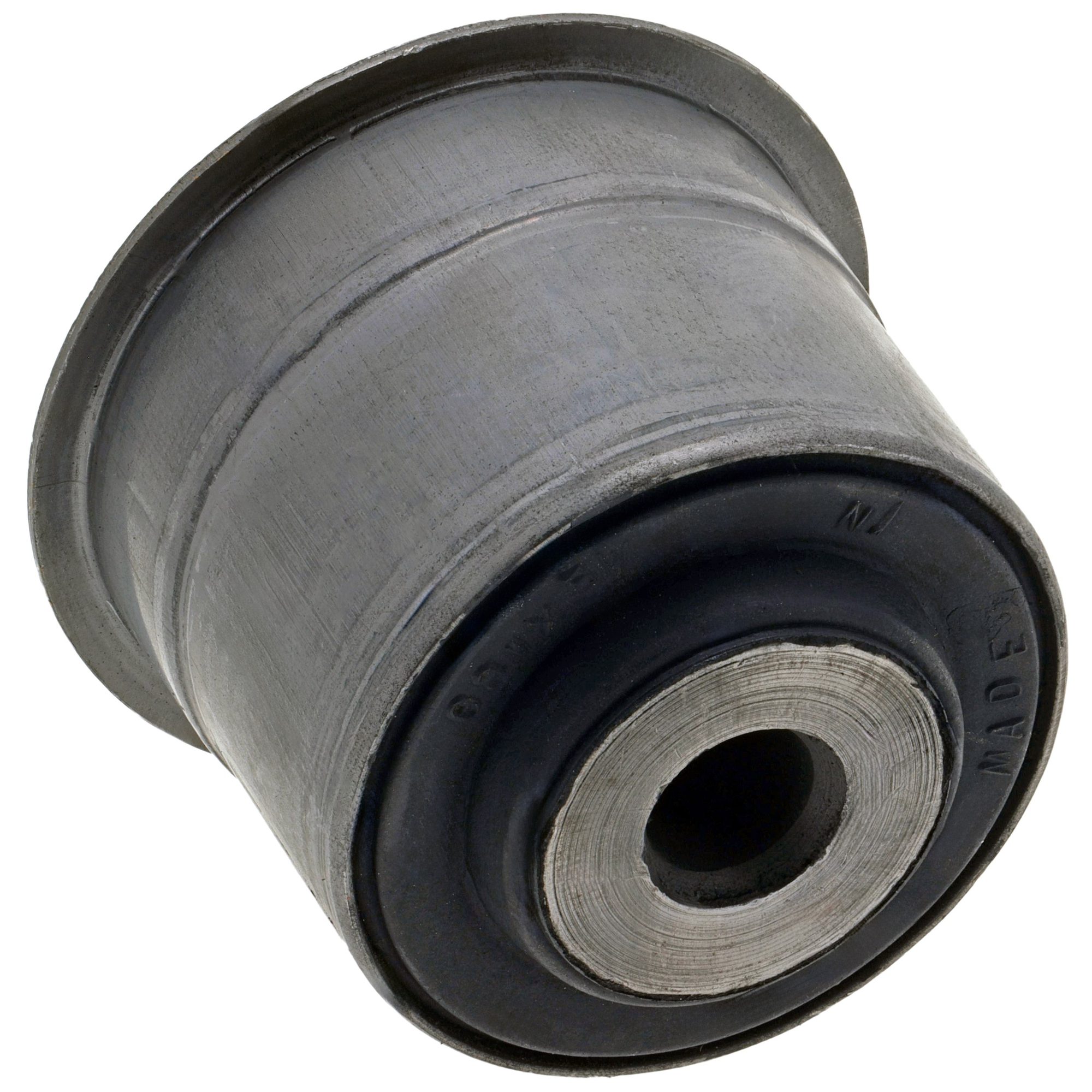 Rear Lateral Arm Bushing | Mevotech Original Grade GS404101 Fits Ford