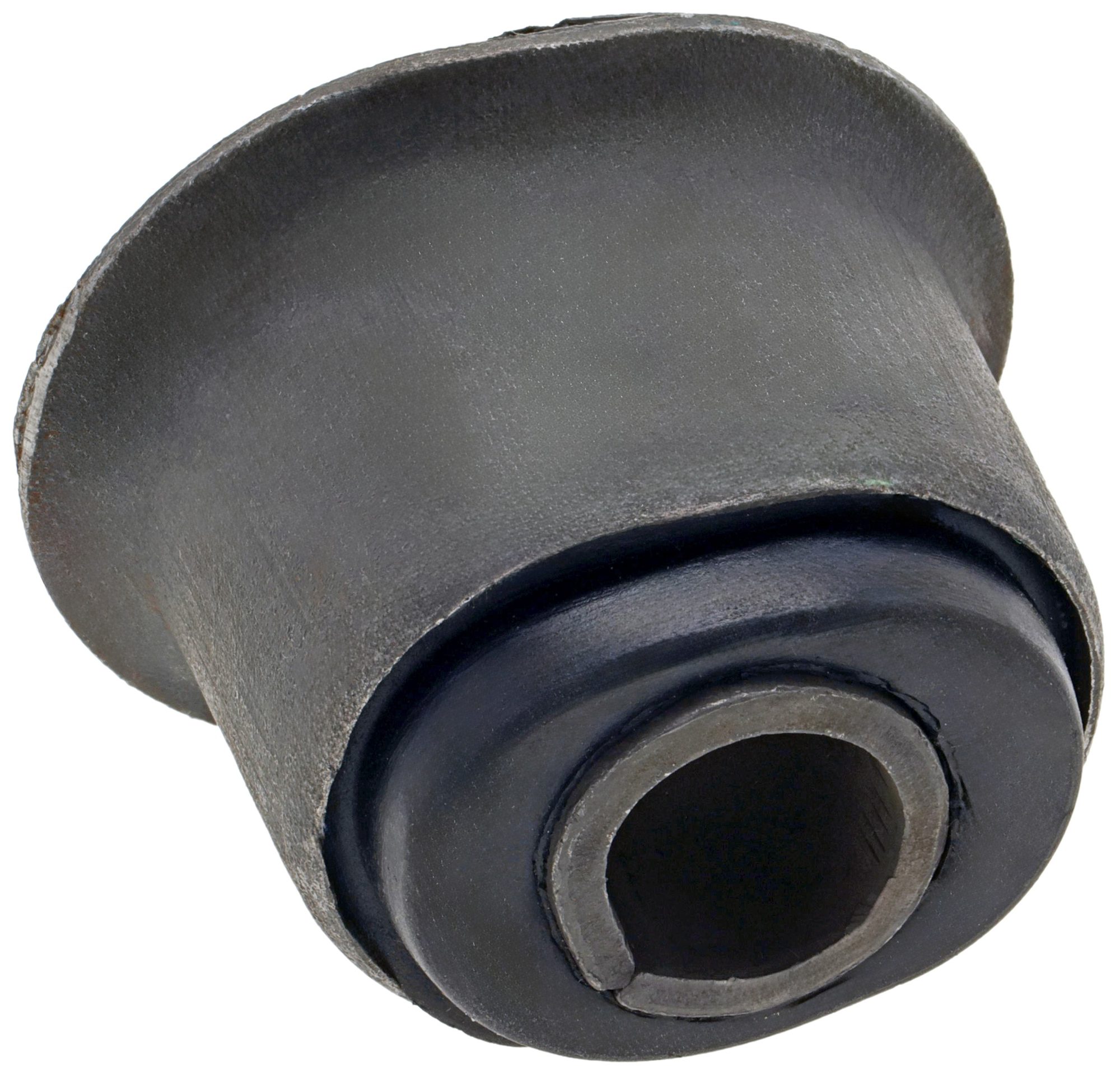 Front Axle Support Bushing | Mevotech Original Grade GS404116 Fits Ford