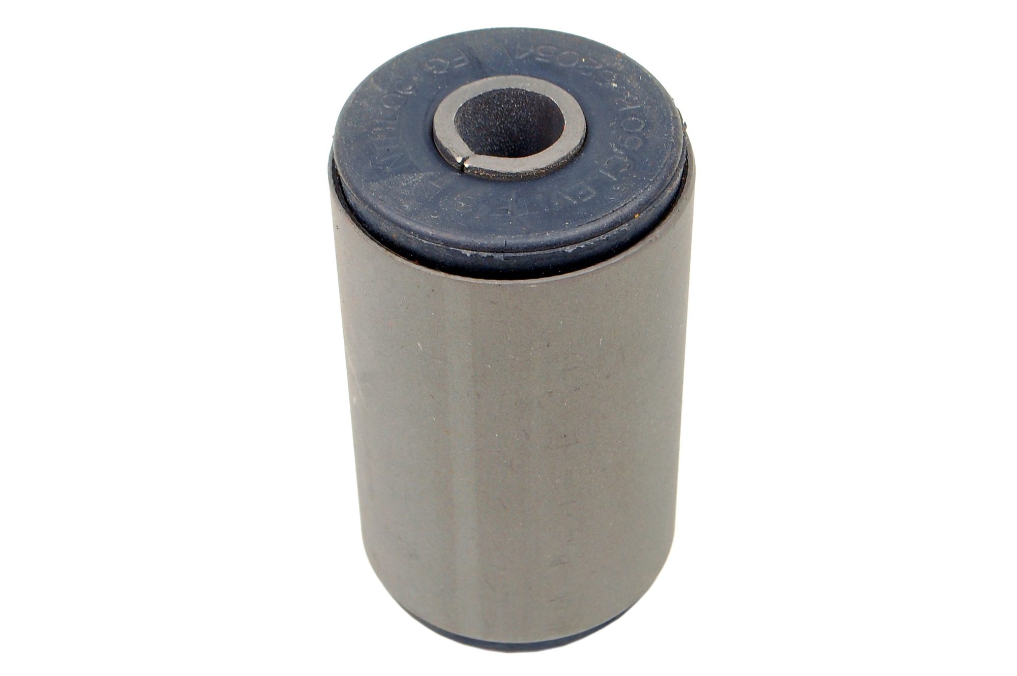 Front Forward Leaf Spring Bushing | Mevotech Original Grade GS404136 Fits Ford