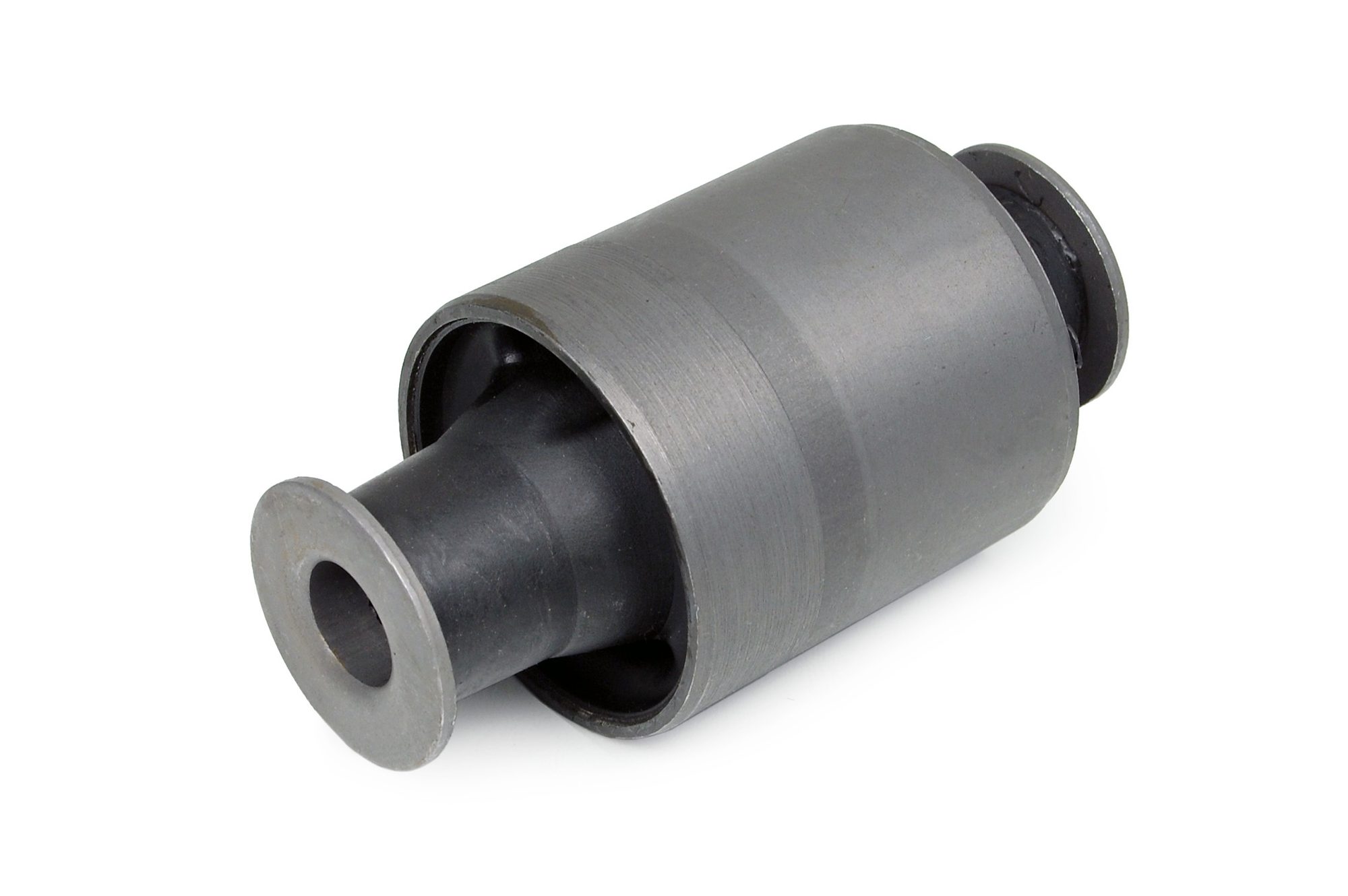 Front Lower Rearward Suspension Control Arm Bushing | Mevotech Original Grade GS40417 Fits Ford Mercury