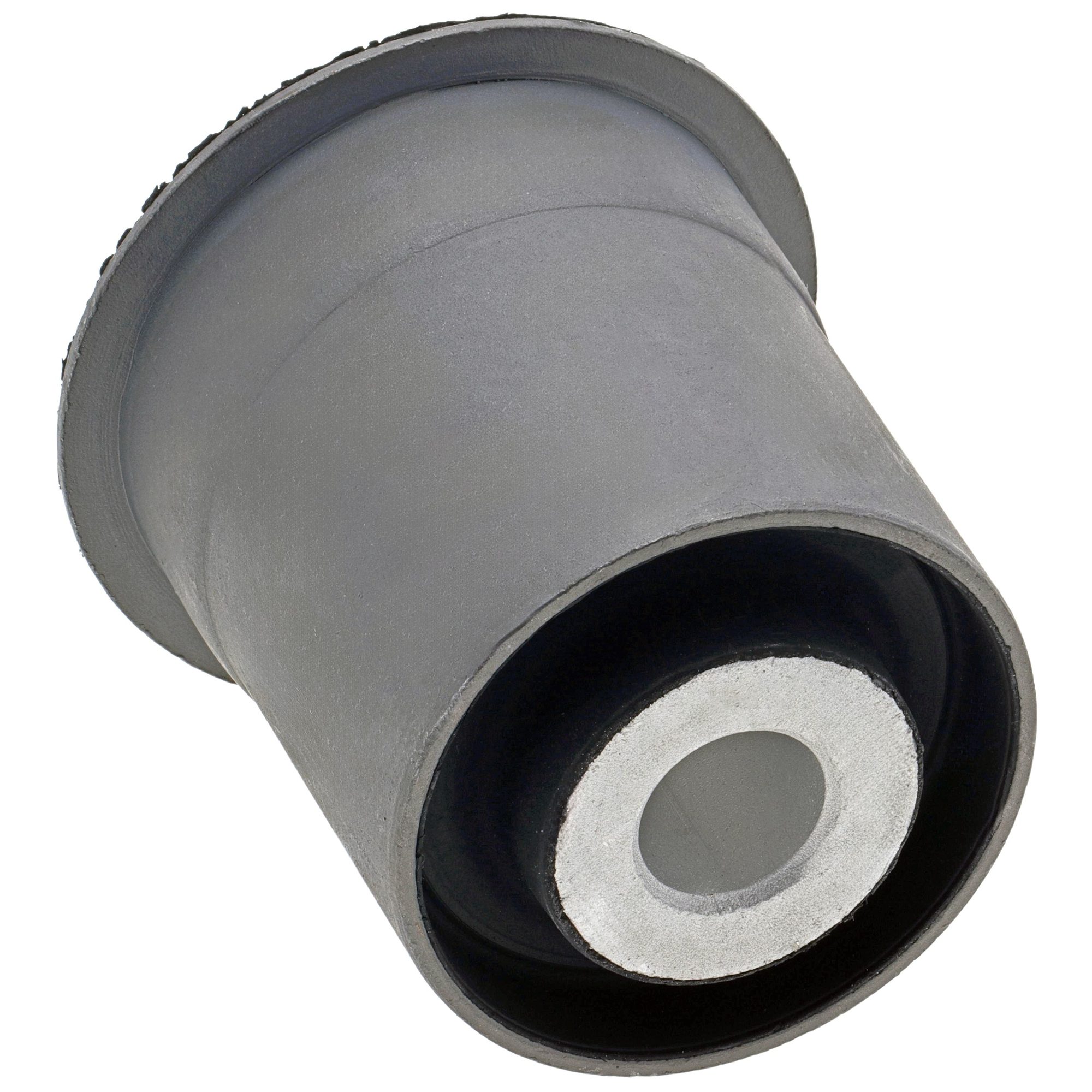 Front Radius Arm Bushing | Mevotech Original Grade GS404197 Fits Ford