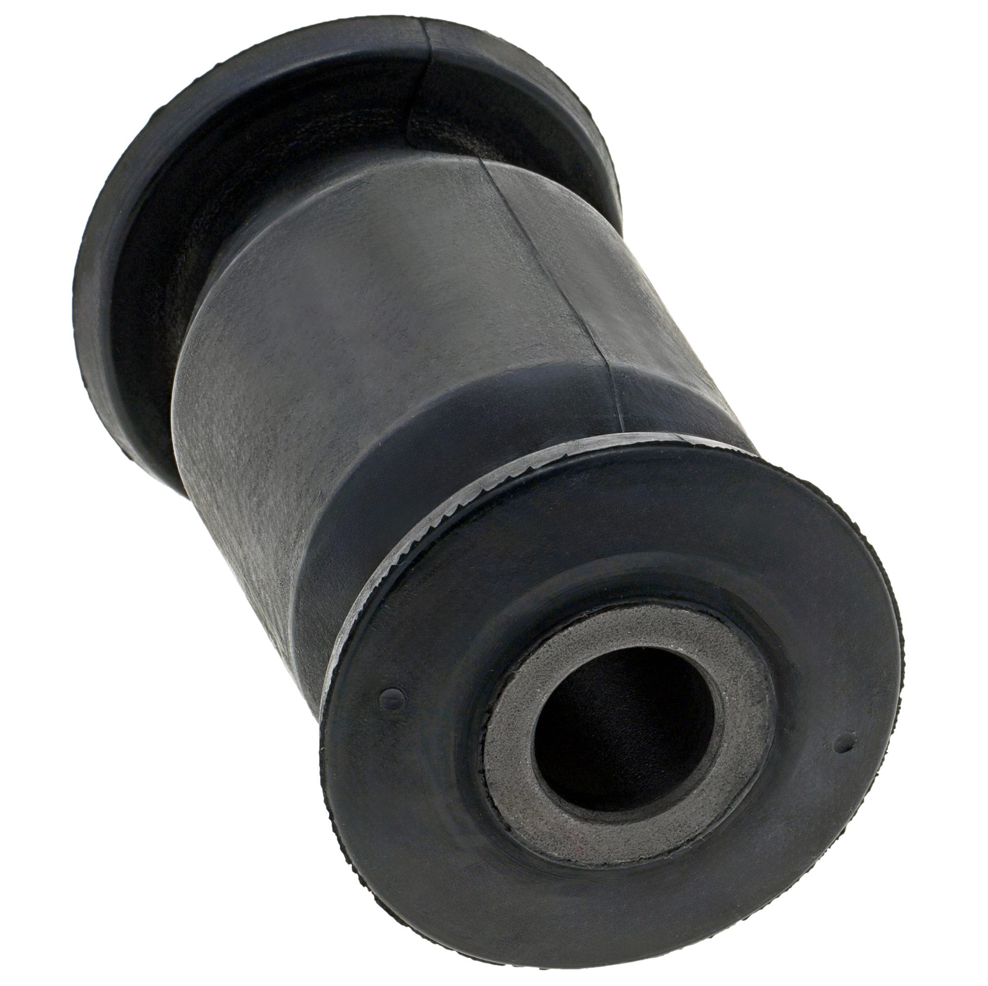 Rear Forward Leaf Spring Bushing | Mevotech Original Grade GS404217 Fits Ford