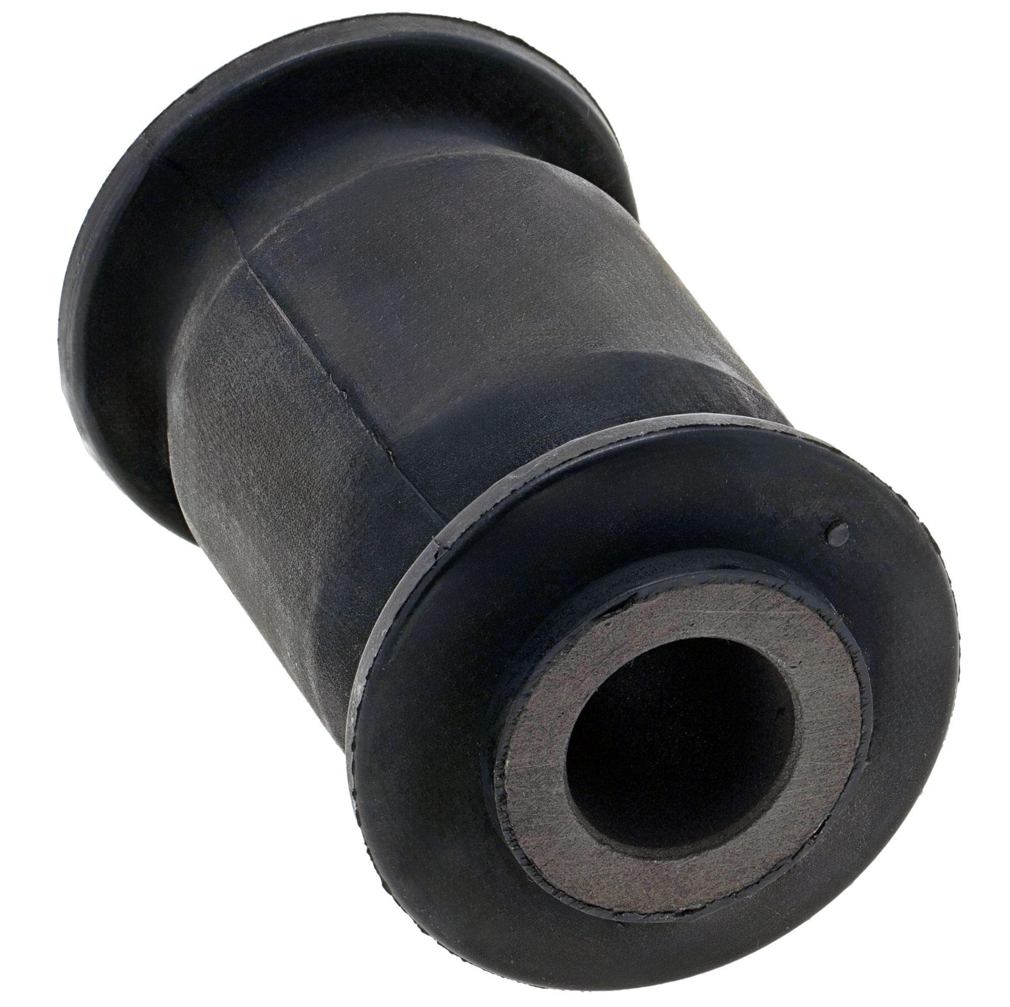 Rear Rearward Leaf Spring Bushing | Mevotech Original Grade GS404218 Fits Ford