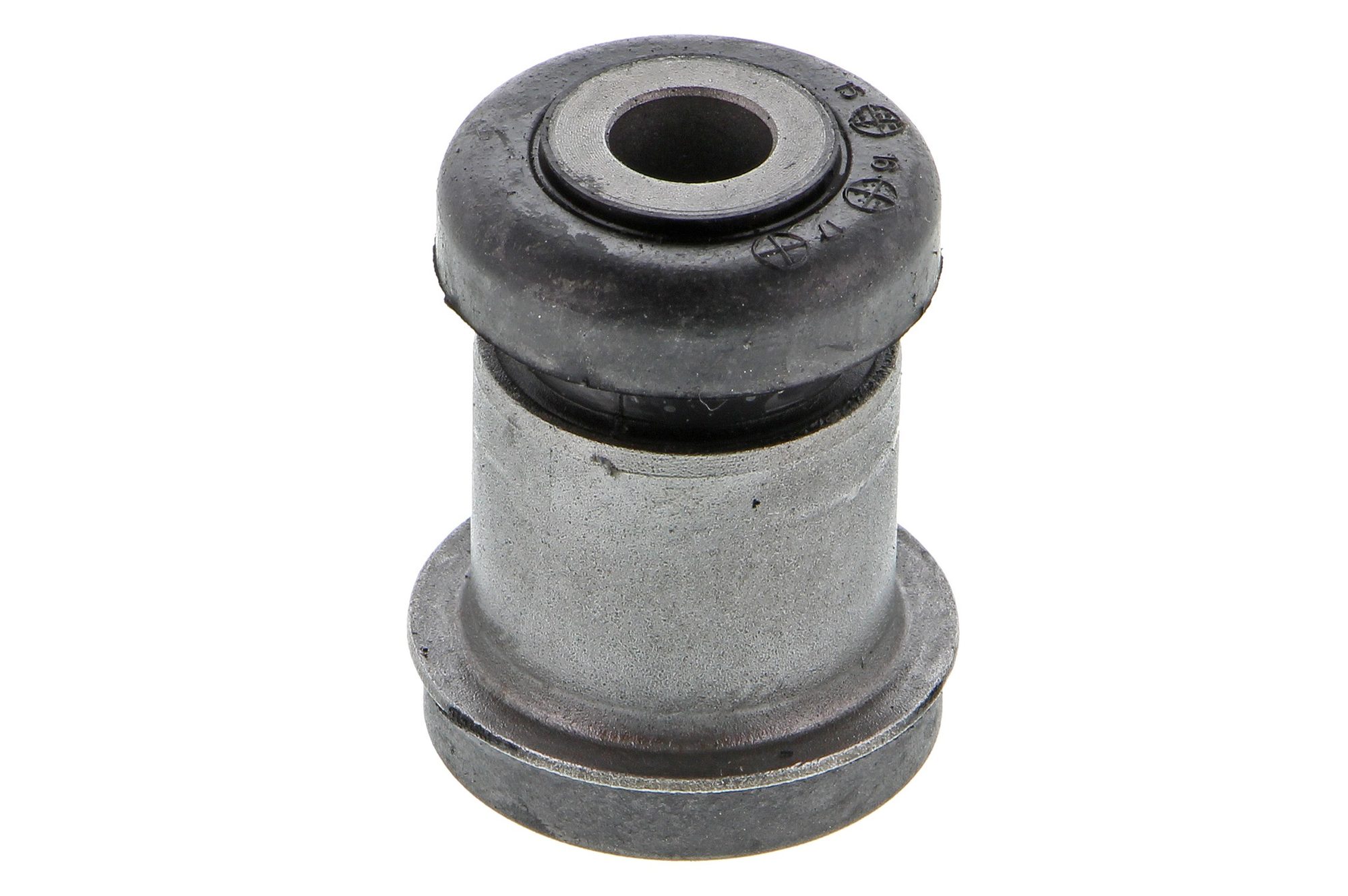 Front Forward Suspension Control Arm Bushing | Mevotech Original Grade GS404220 Fits Ford Mazda
