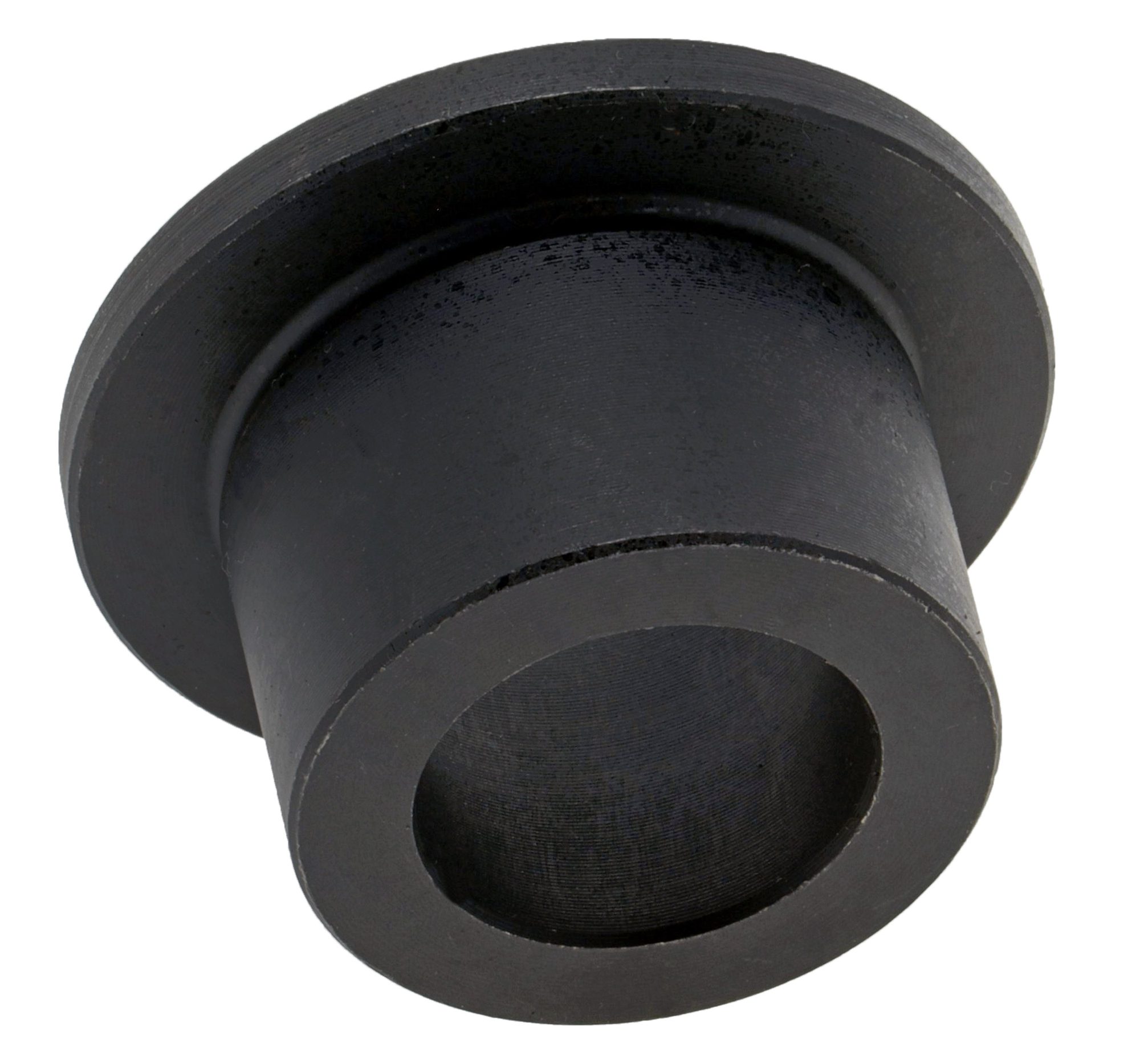 Front Rearward Steering Knuckle Insert | Mevotech Original Grade GS404289 Fits Ford Mercury Lincoln