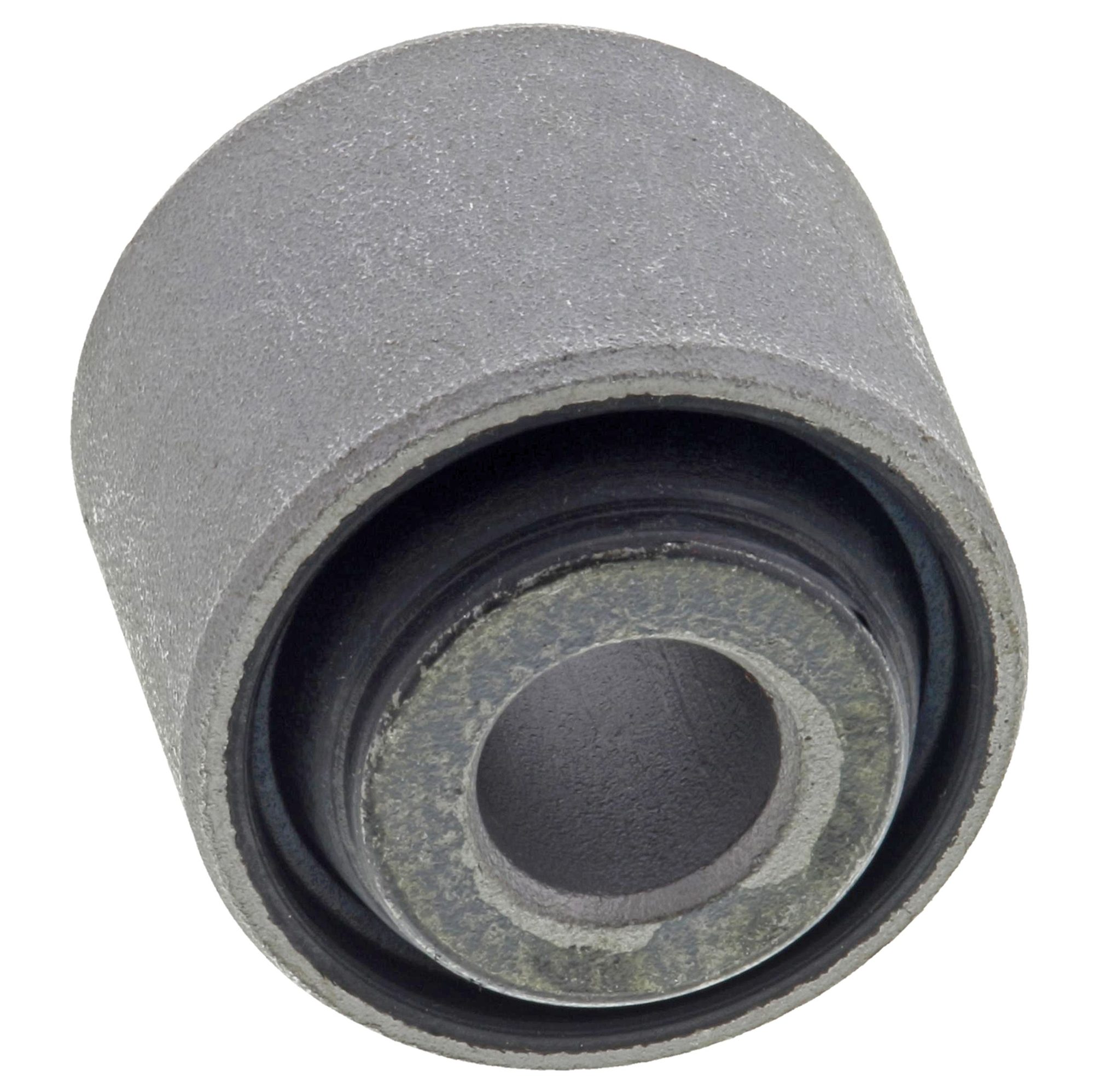 Rear At Knuckle Suspension Trailing Arm Bushing | Mevotech Original Grade GS404296 Fits Ford Mercury