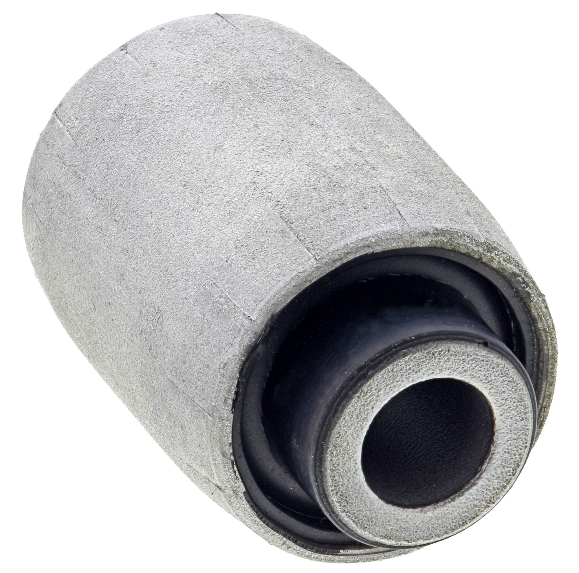 Rear Arm To Knuckle (Lower Rear) Suspension Control Arm Bushing | Mevotech Original Grade GS404303 Fits Ford Mercury
