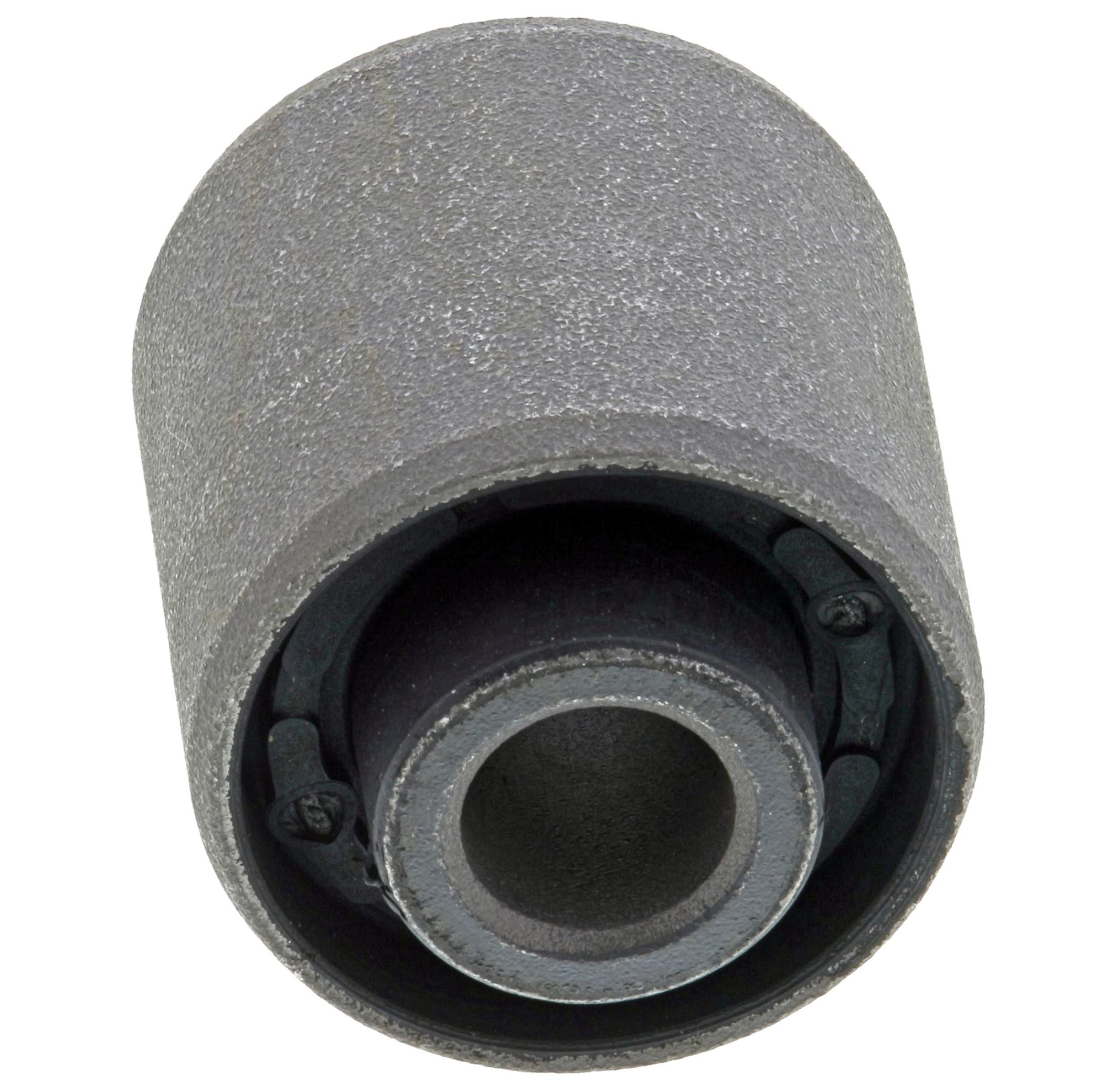 Rear Lower Outer Rearward Suspension Control Arm Bushing | Mevotech Original Grade GS404317 Fits Ford