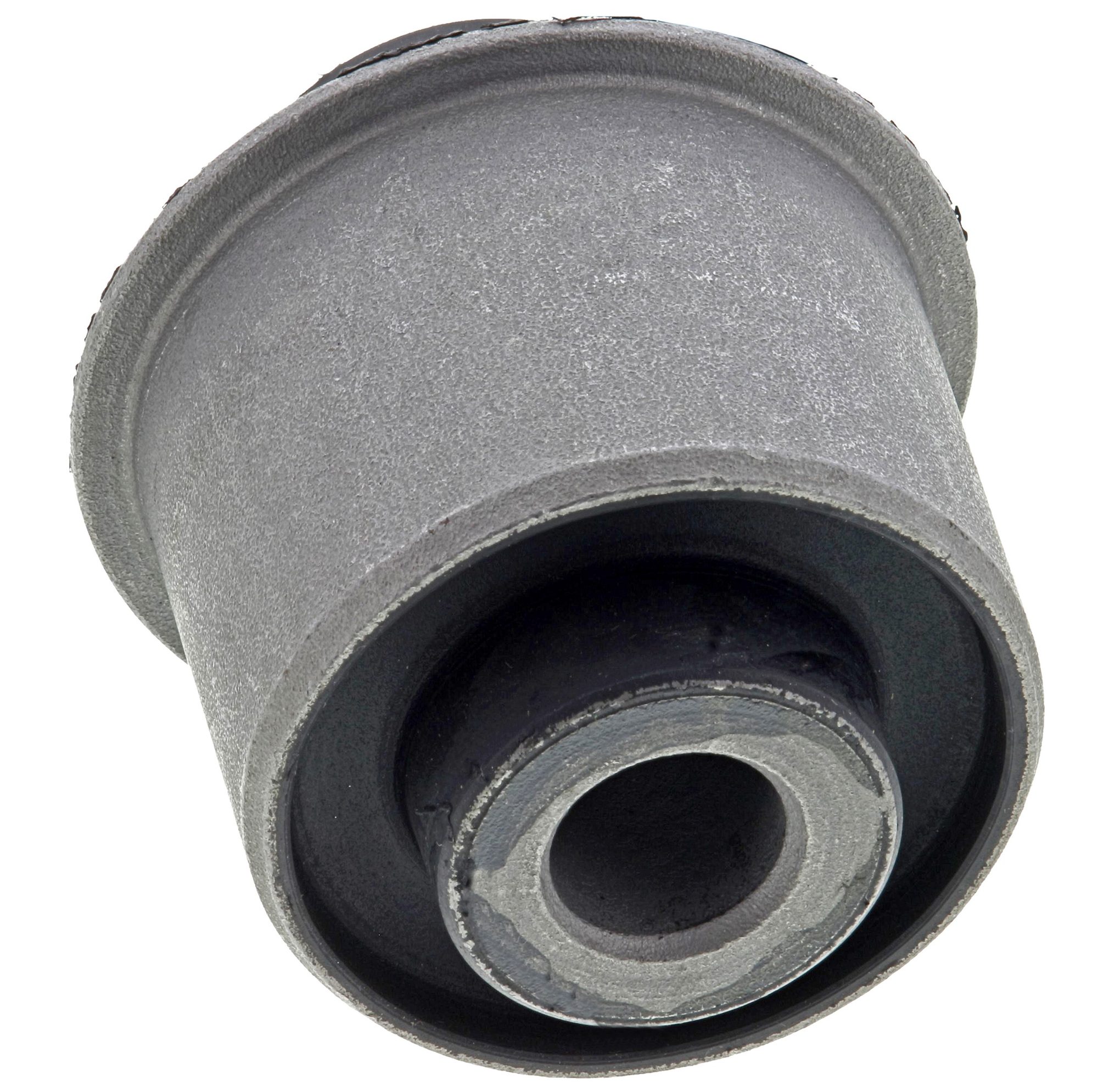 Rear Lower Rearward Suspension Control Arm Bushing | Mevotech Original Grade GS404322 Fits Ford Mustang 2005-2009