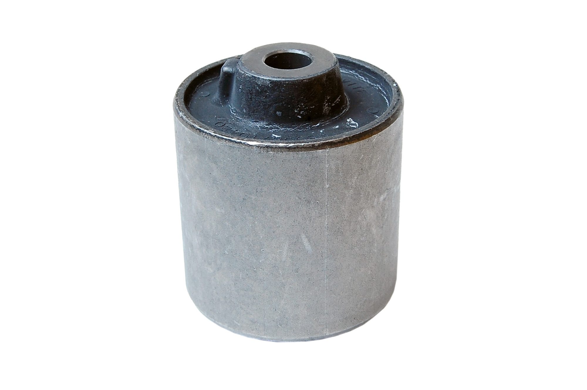 Suspension Control Arm Bushing | Mevotech Original Grade GS40443 Fits Ford Mazda Mercury