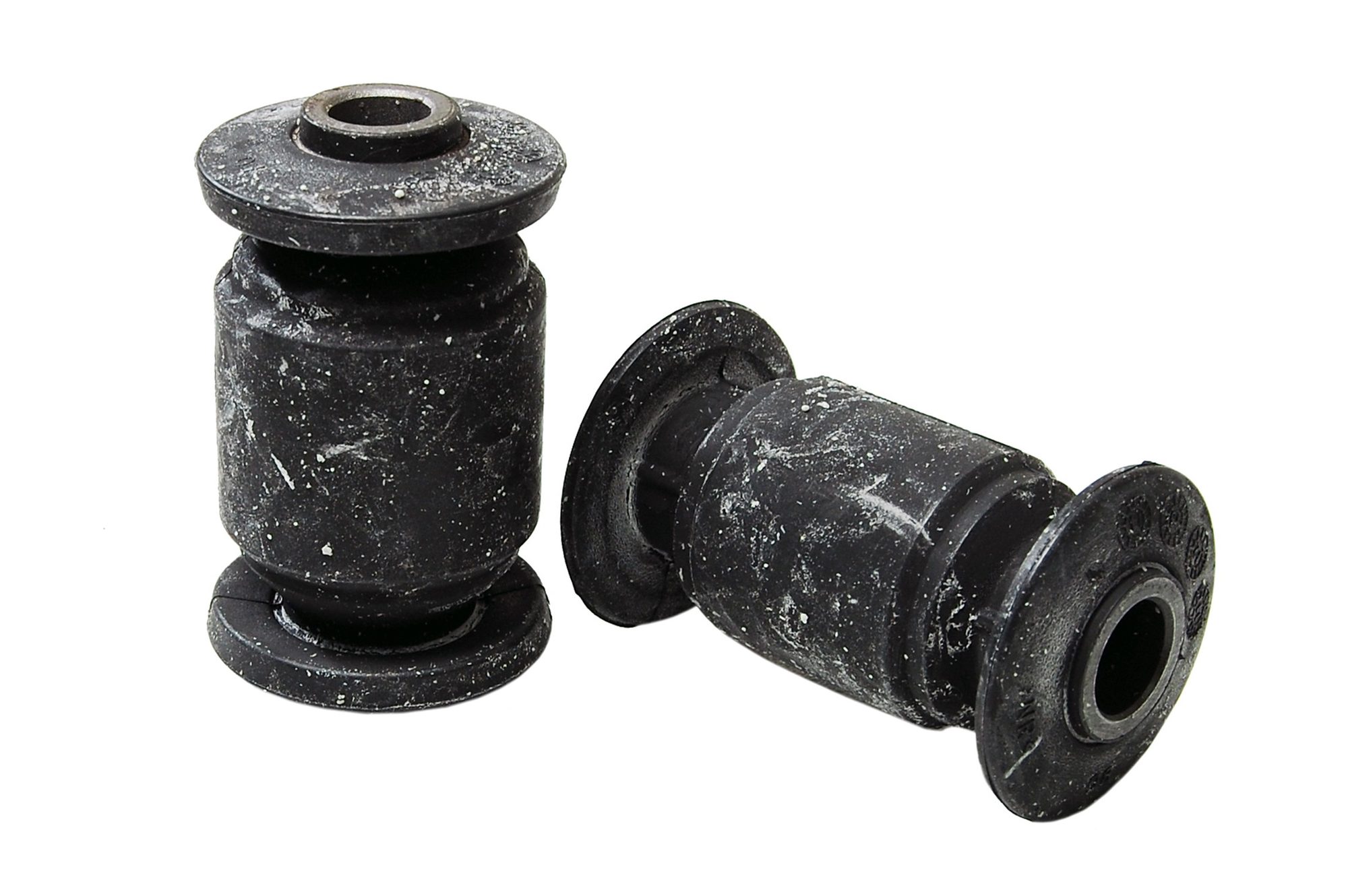 Front Lower Suspension Control Arm Bushing Kit | Mevotech Original Grade GS40453 Fits Dodge