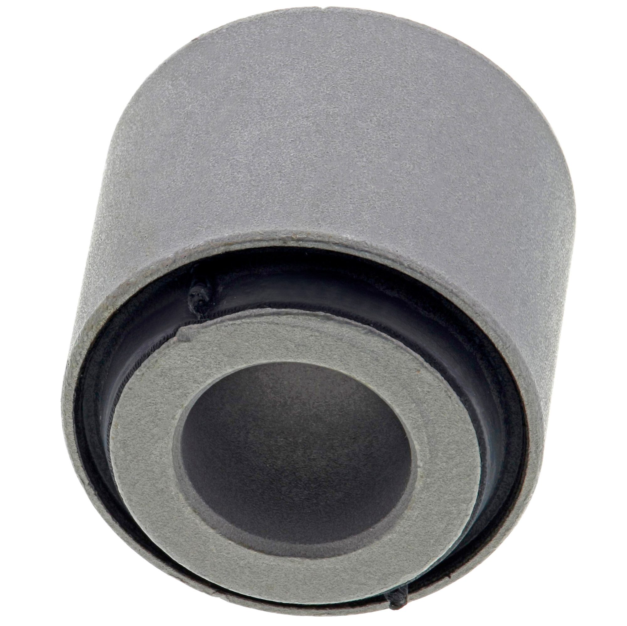 Front Suspension Track Bar Bushing | Mevotech Original Grade GS40475 Fits Ford