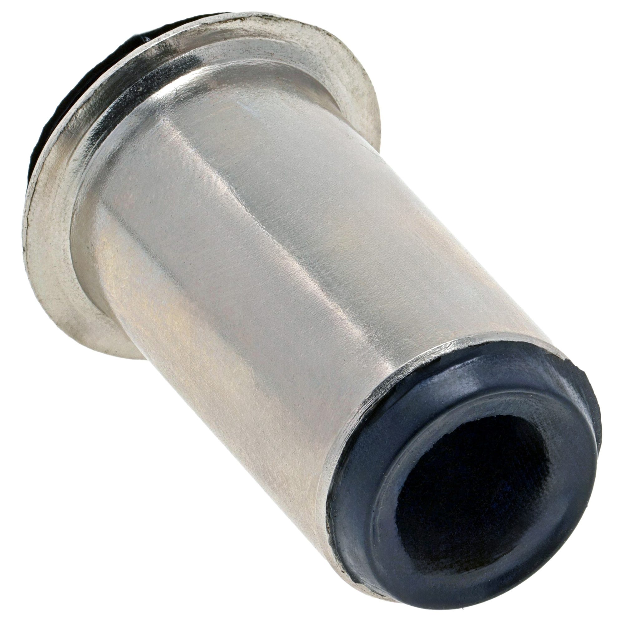 Bracket End Steering Idler Arm Bushing | Mevotech Original Grade GS40490 Fits Ford Mercury Lincoln