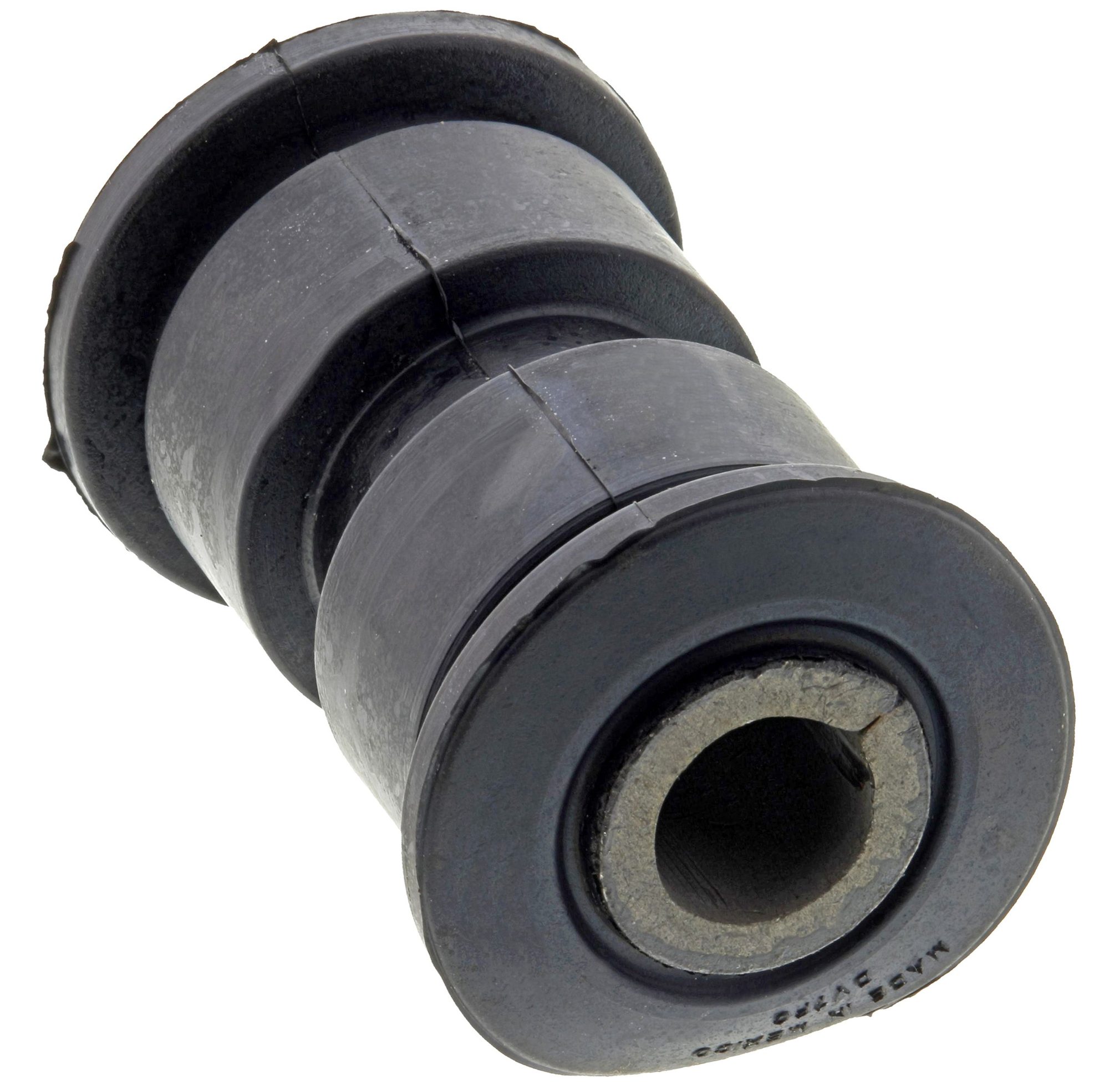 Rear Forward Leaf Spring Bushing | Mevotech Original Grade GS40492 Fits Ford Lincoln