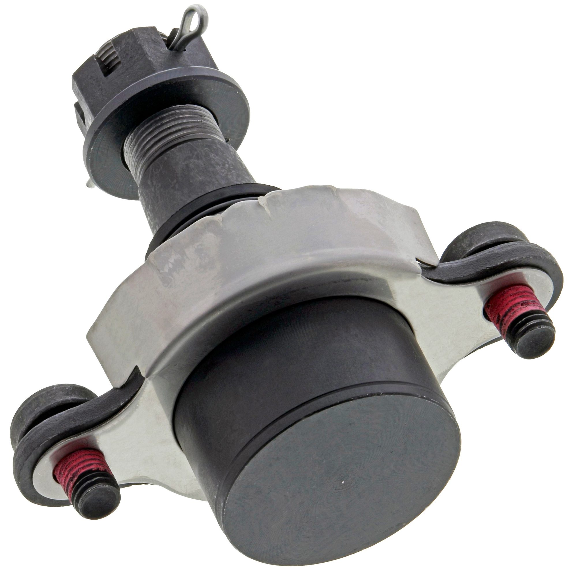 Front Lower Suspension Ball Joint | Mevotech Original Grade GS40526 Fits Ford