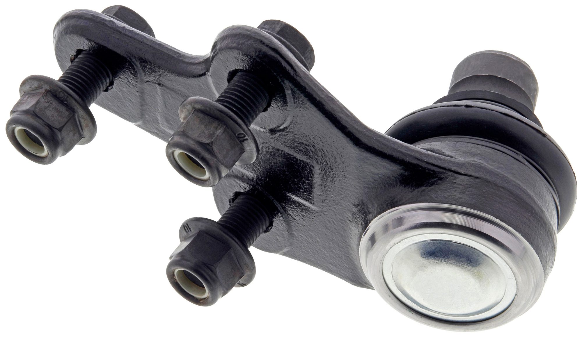 Front Right Lower Suspension Ball Joint | Mevotech Original Grade GS40532 Fits Ford