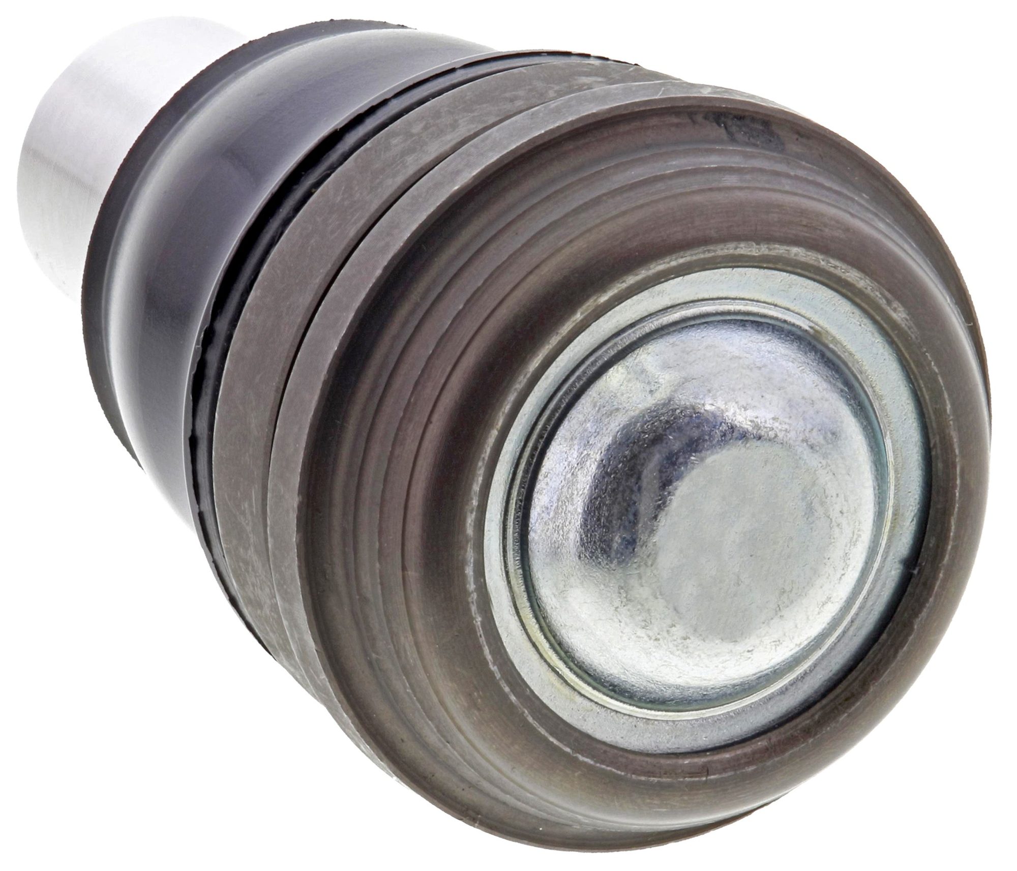 Front Lower Suspension Ball Joint | Mevotech Original Grade GS40534 Fits Ford Mazda