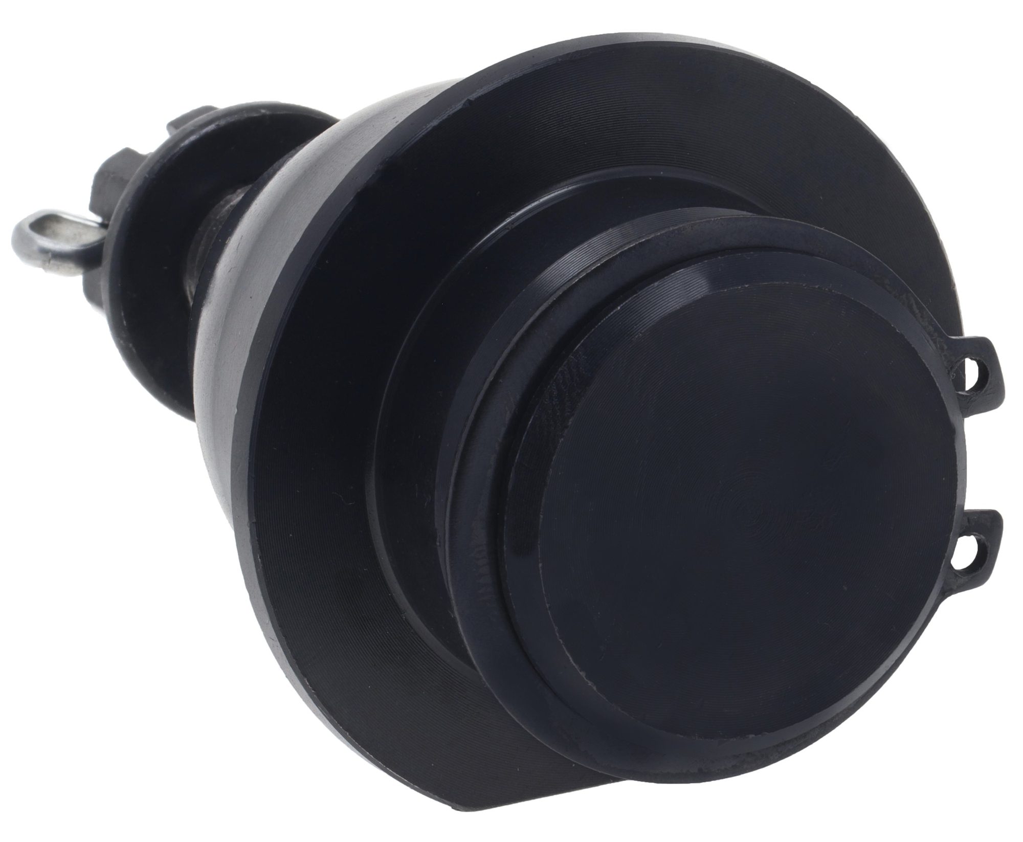 Front Upper Suspension Ball Joint | Mevotech Original Grade GS40546 Fits Ford Lincoln