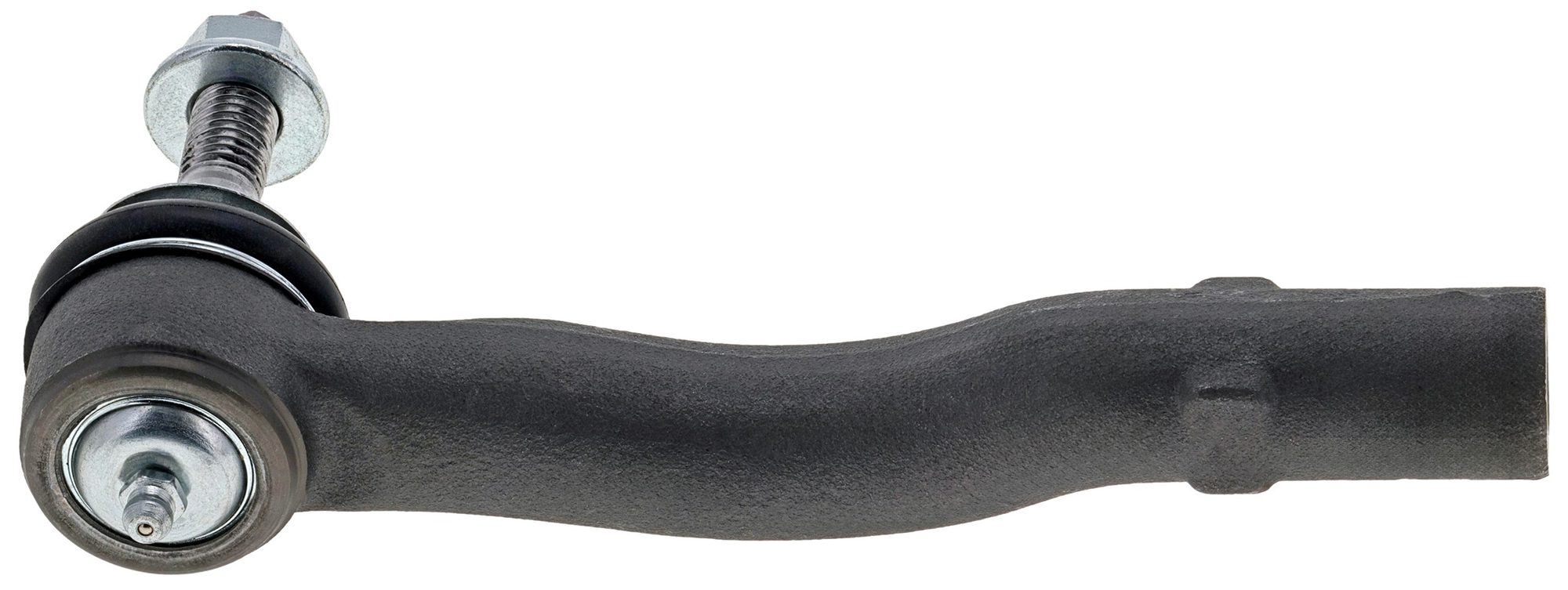 Front Right Outer Steering Tie Rod End | Mevotech Original Grade GS40605 Fits Ford Lincoln Mercury