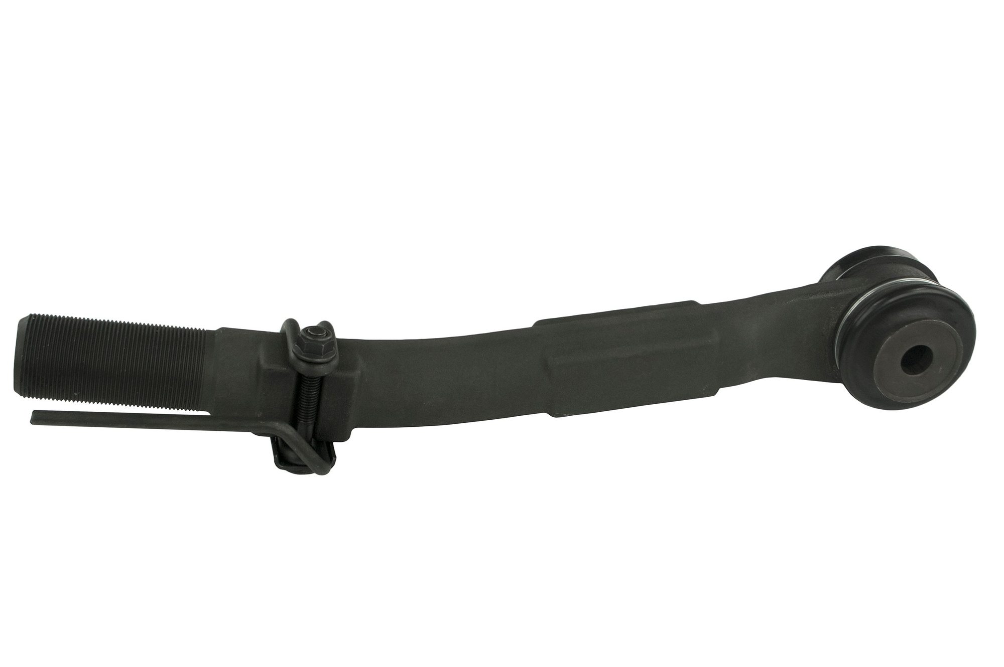 Front Right Outer Steering Tie Rod End | Mevotech Original Grade GS40622 Fits Ford