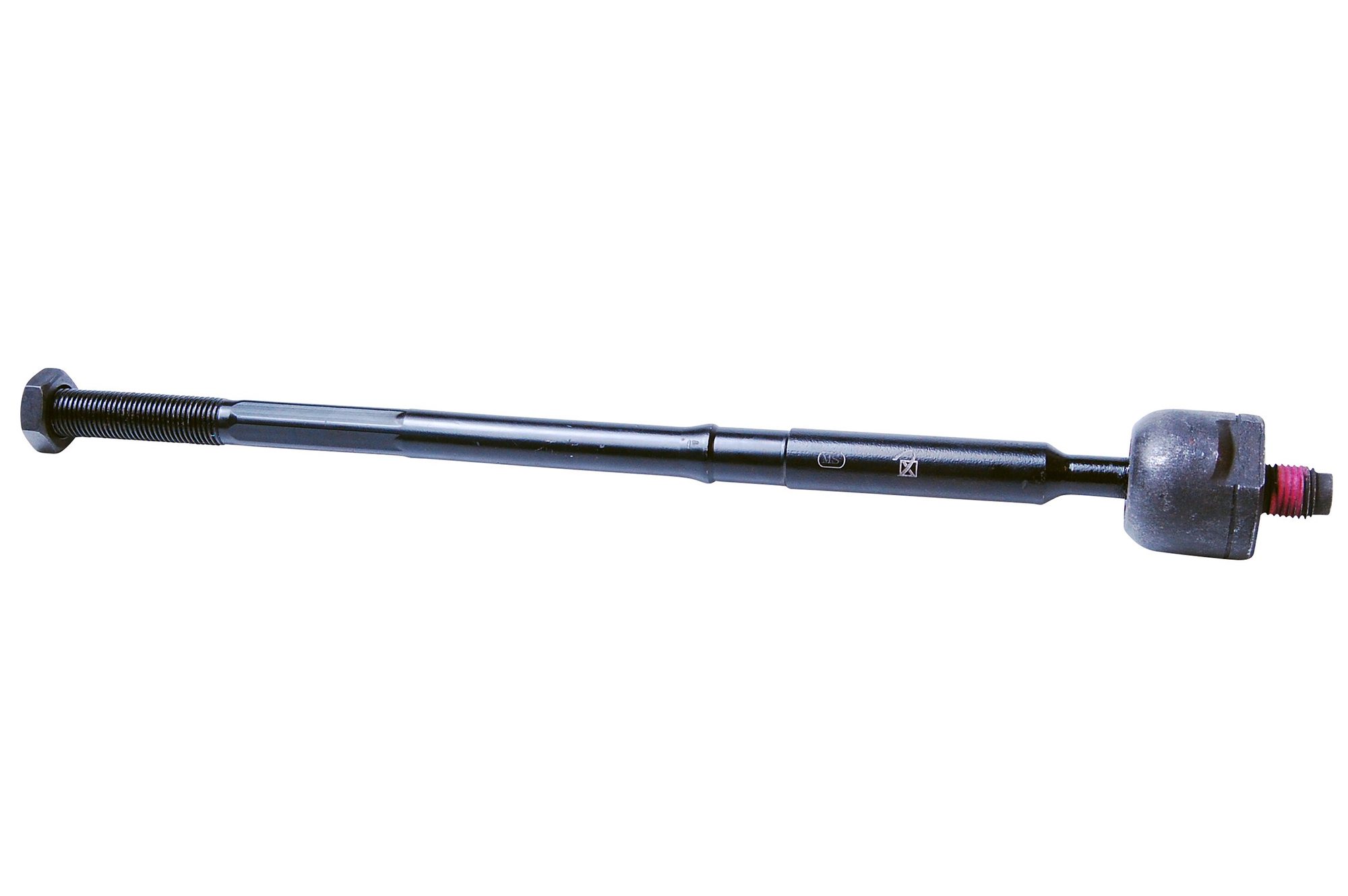 Front Inner Steering Tie Rod End | Mevotech Original Grade GS40715 Fits Ford Mercury
