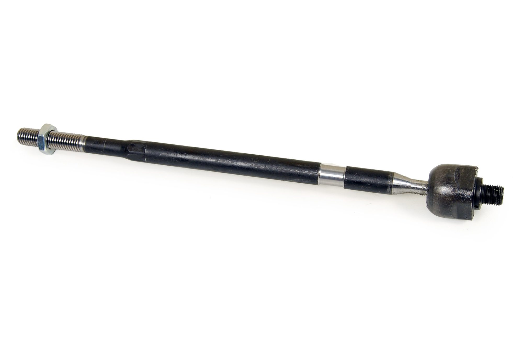 Front Inner Steering Tie Rod End | Mevotech Original Grade GS40716 Fits Ford Transit Connect 2010-2013