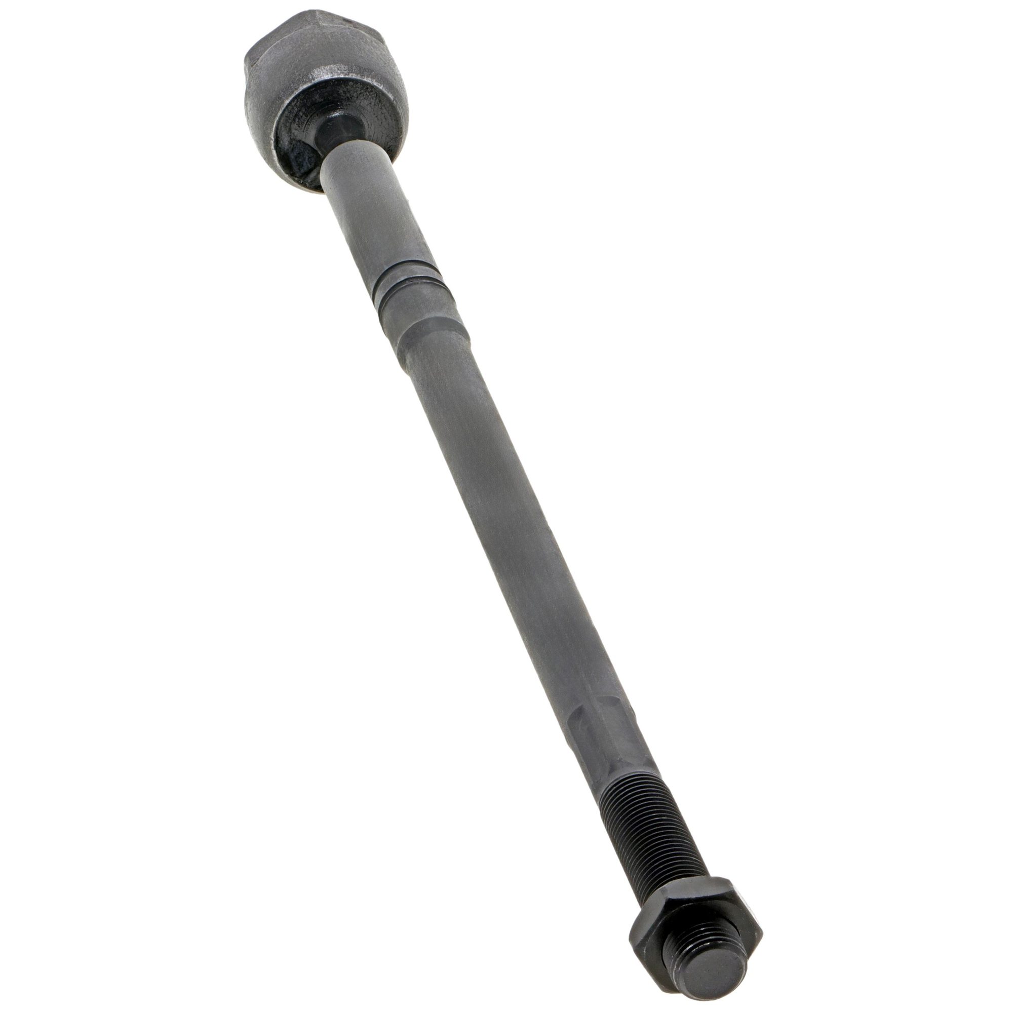 Front Inner Steering Tie Rod End | Mevotech Original Grade GS40741 Fits Ford
