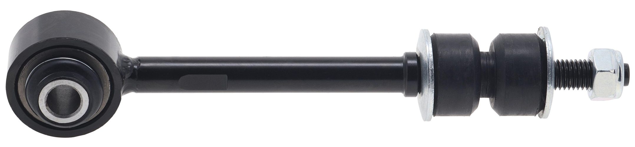 Front Suspension Stabilizer Bar Link Kit | Mevotech Original Grade GS40804 Fits Ford