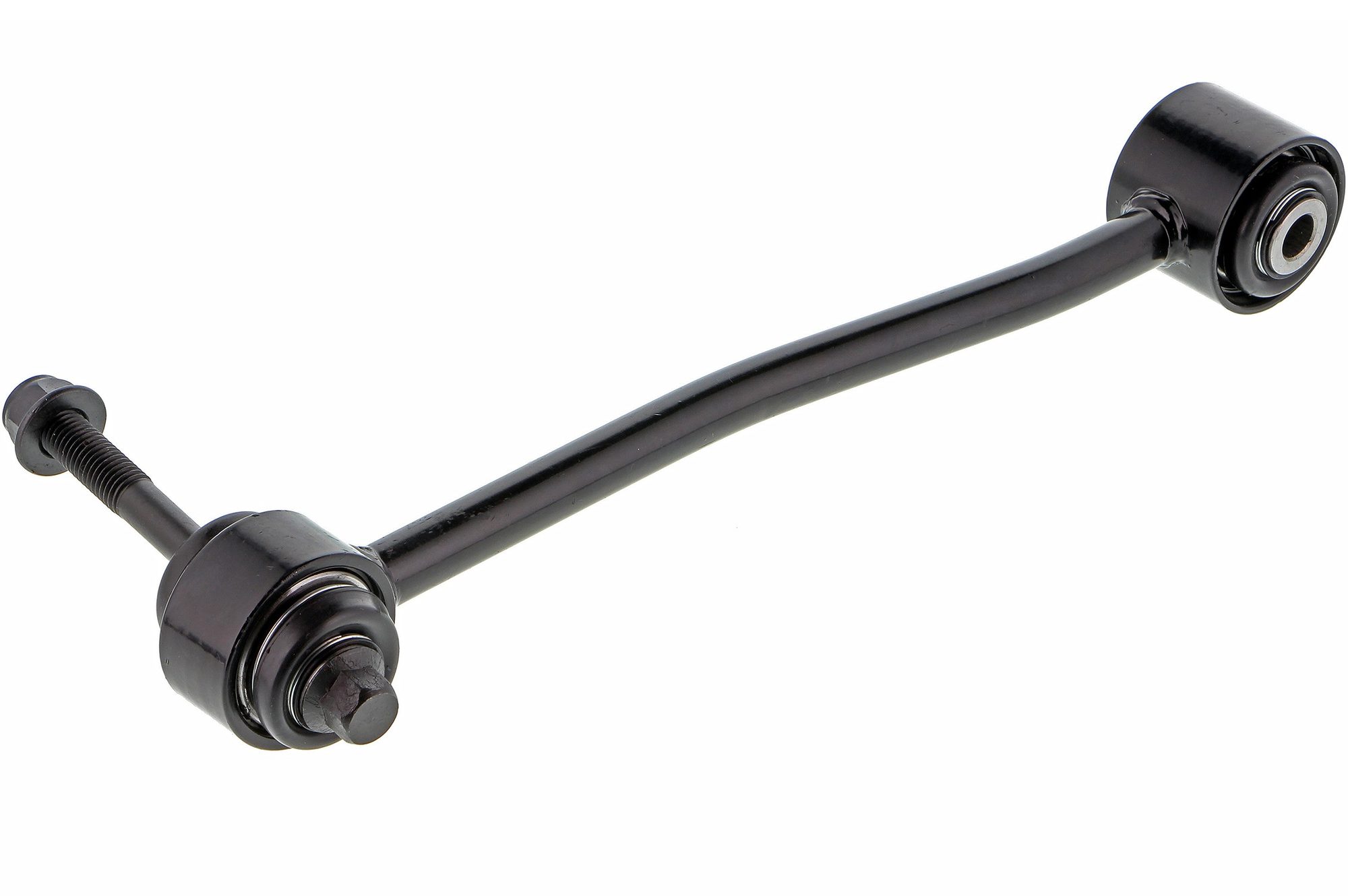 Front Left Suspension Stabilizer Bar Link Kit | Mevotech Original Grade GS40805 Fits Ford