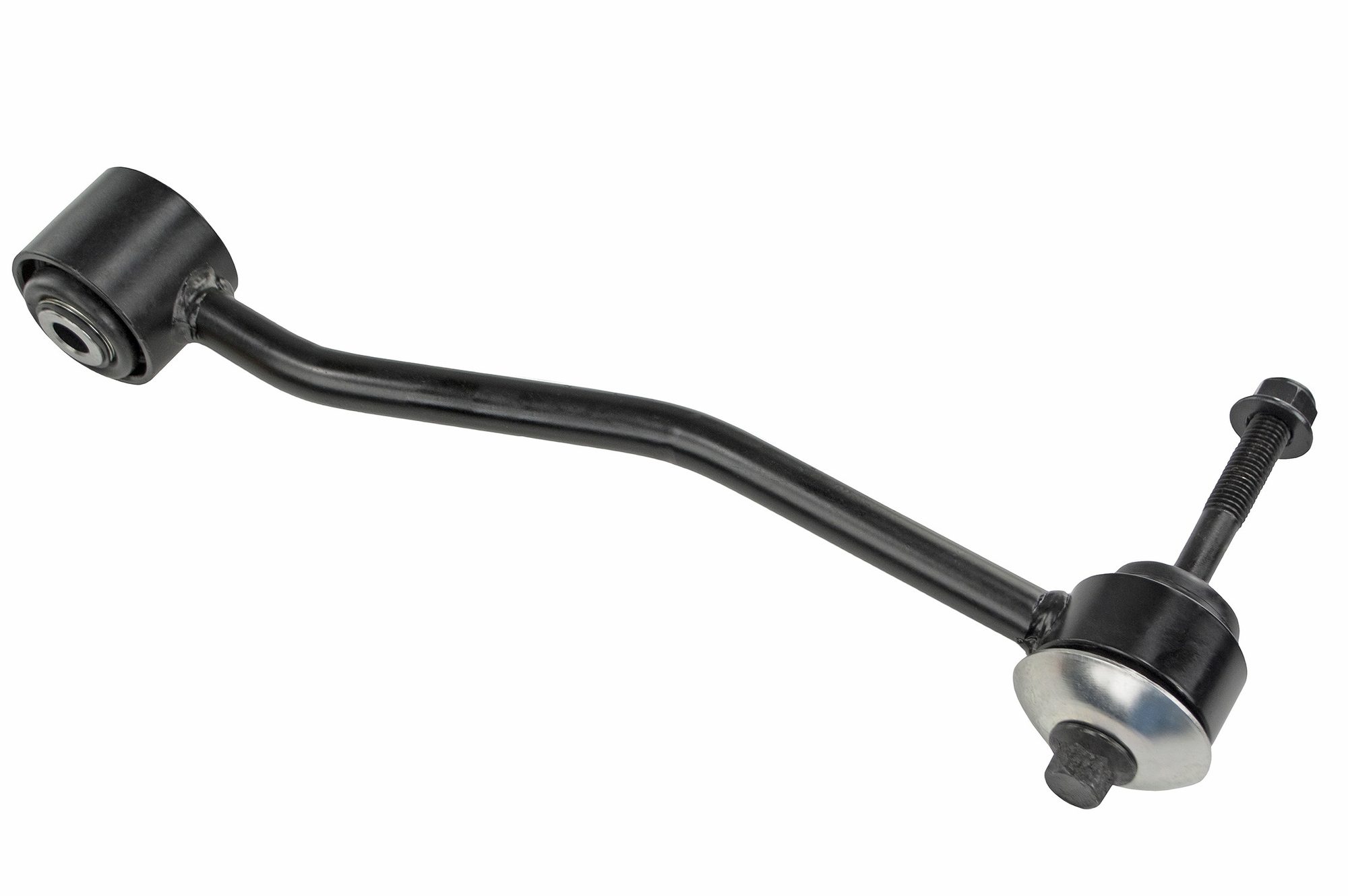 Front Right Suspension Stabilizer Bar Link Kit | Mevotech Original Grade GS40806 Fits Ford