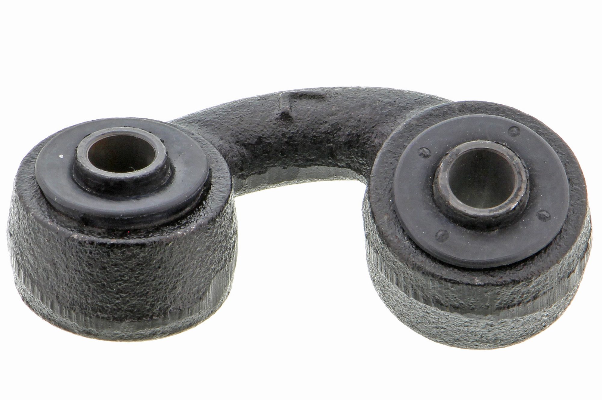 Front Left Suspension Stabilizer Bar Link Kit | Mevotech Original Grade GS40810 Fits Ford