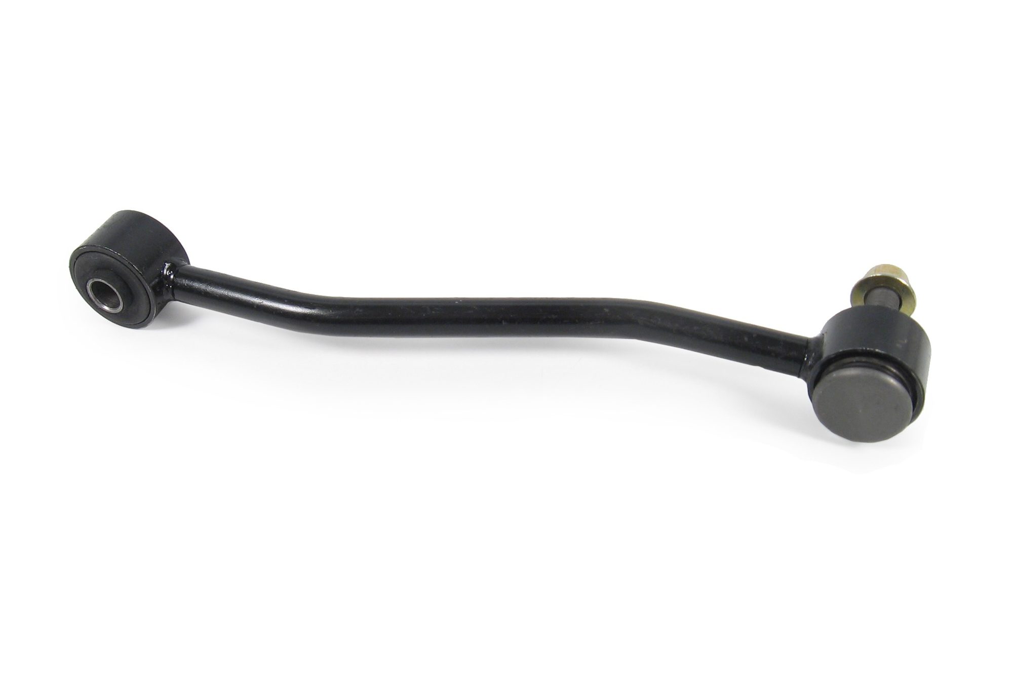 Rear Suspension Stabilizer Bar Link Kit | Mevotech Original Grade GS40814 Fits Ford Explorer Sport Trac 2001-2005