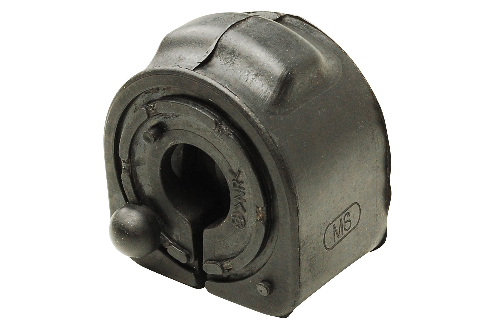 Rear Suspension Stabilizer Bar Link Bushing | Mevotech Original Grade GS40845 Fits Ford Focus 2008-2011