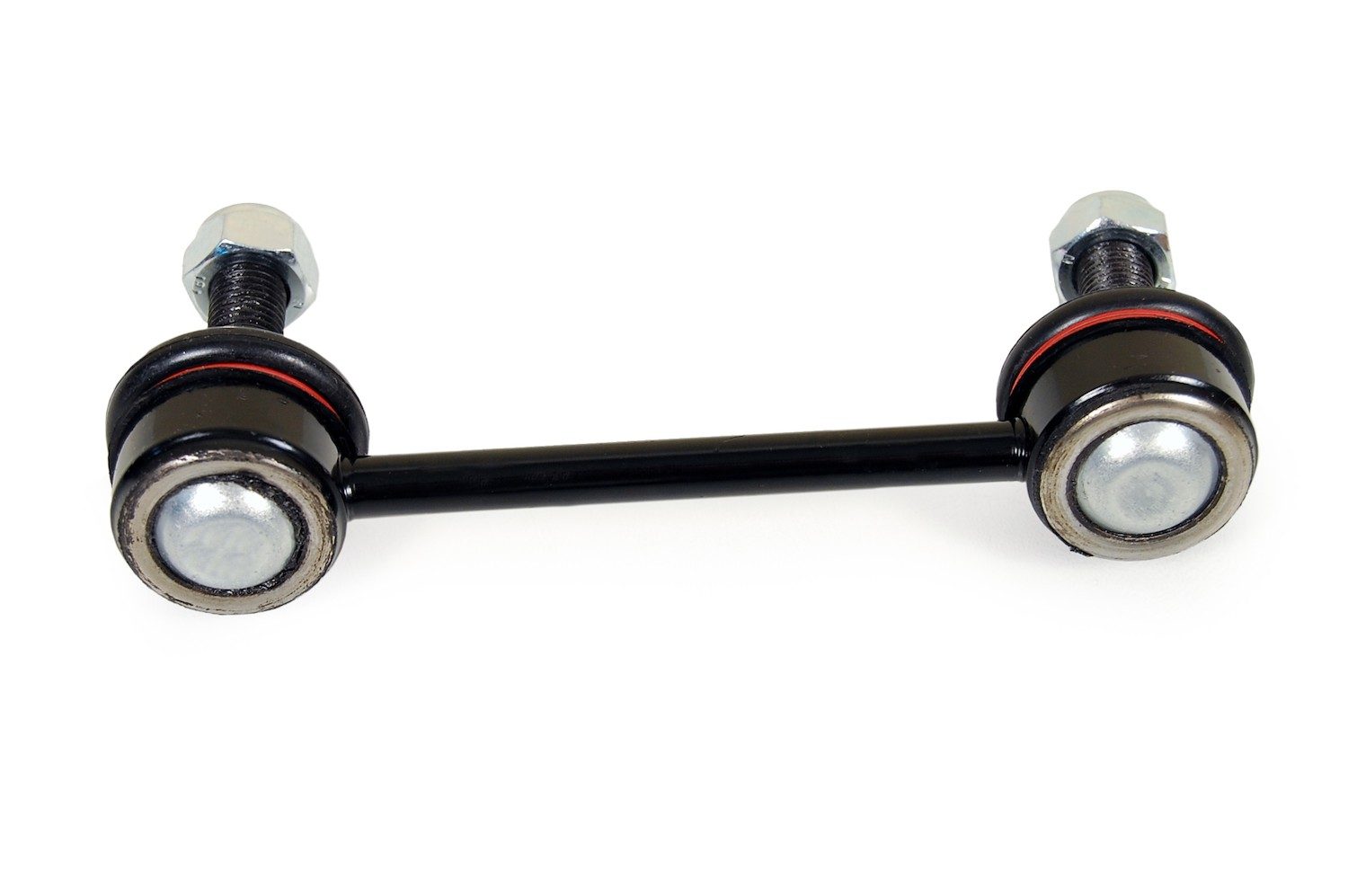 Rear Suspension Stabilizer Bar Link Kit | Mevotech Original Grade GS40858 Fits Ford Transit Connect 2010-2013