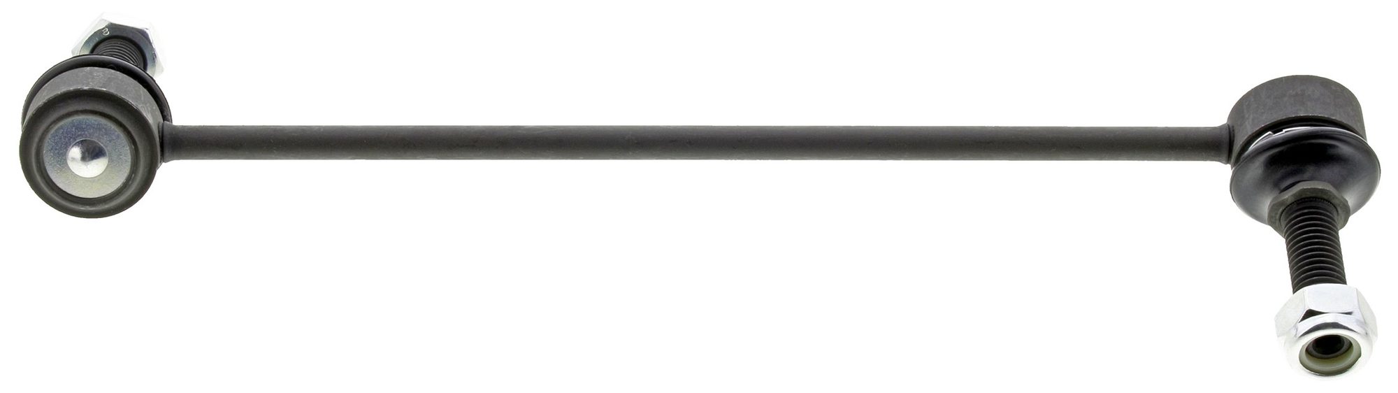 Front Left Suspension Stabilizer Bar Link Kit | Mevotech Original Grade GS40859 Fits Ford Lincoln
