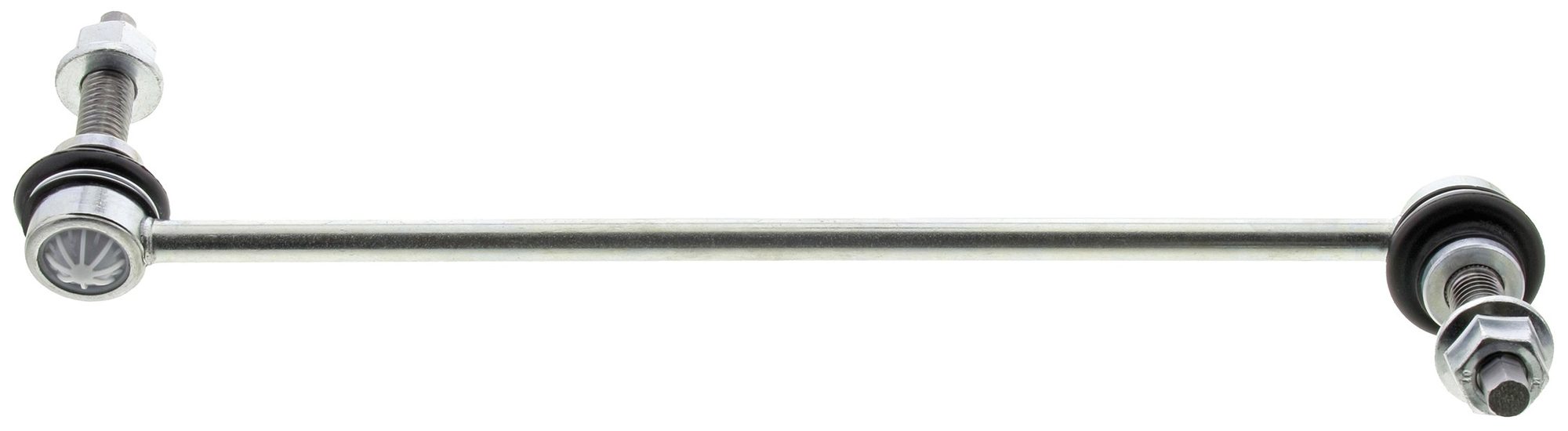 Front Right Suspension Stabilizer Bar Link Kit | Mevotech Original Grade GS40862 Fits Ford