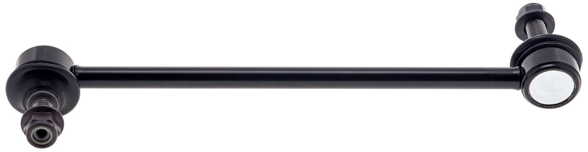 Front Suspension Stabilizer Bar Link Kit | Mevotech Original Grade GS40884 Fits Ford